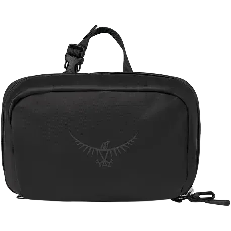 Transporter Toiletry Kit necessär