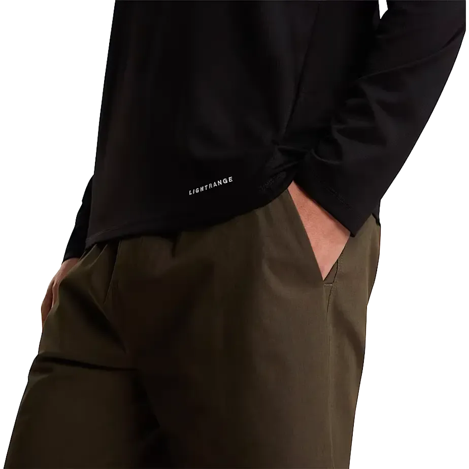 Shadow LS Men