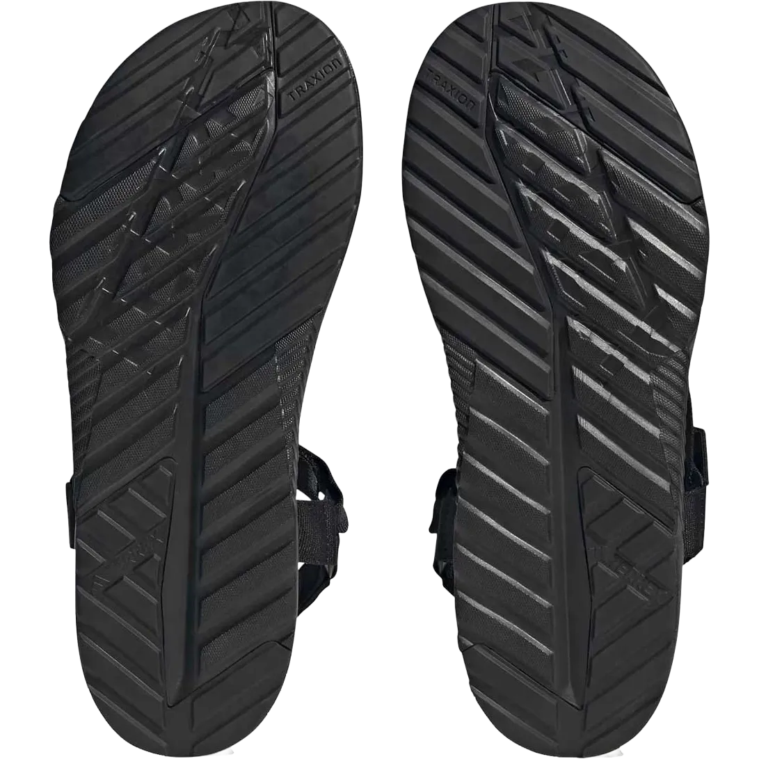 Terrex Hydroterra Light Sandal Men herresandal