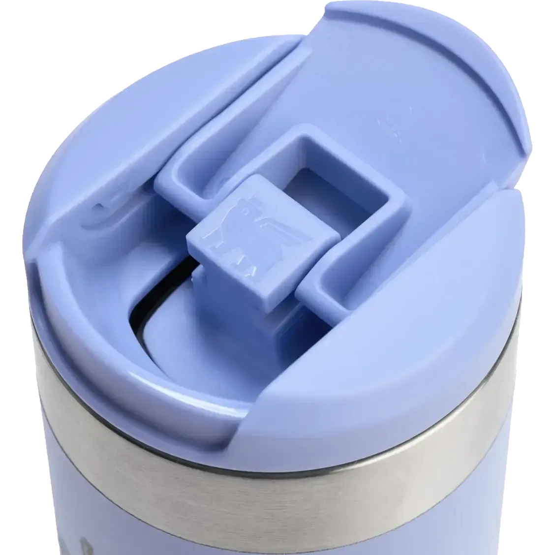 The AeroLight Transit Mug 16oz/0,47 liter termokrus