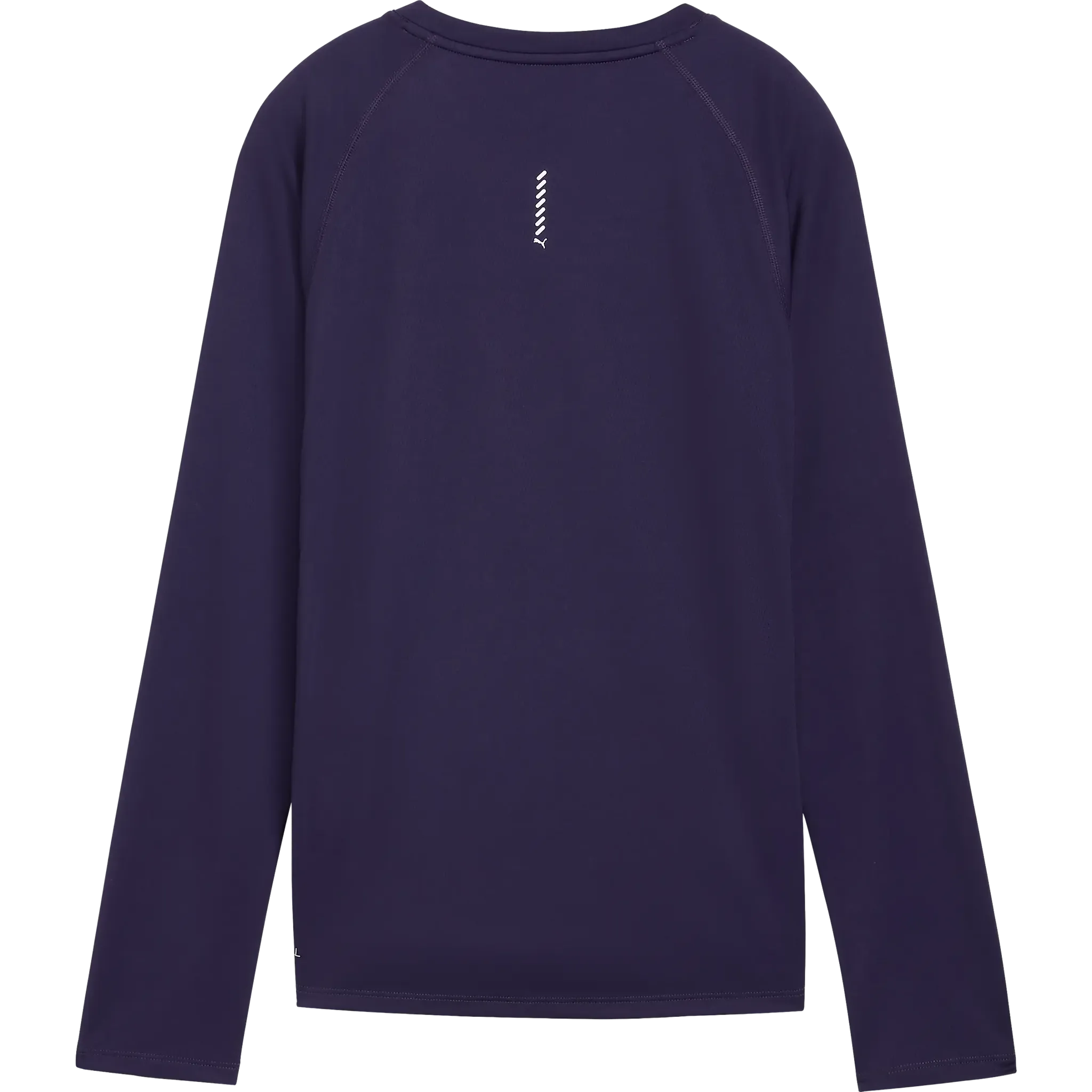 Run Velocity LS Shirt Women