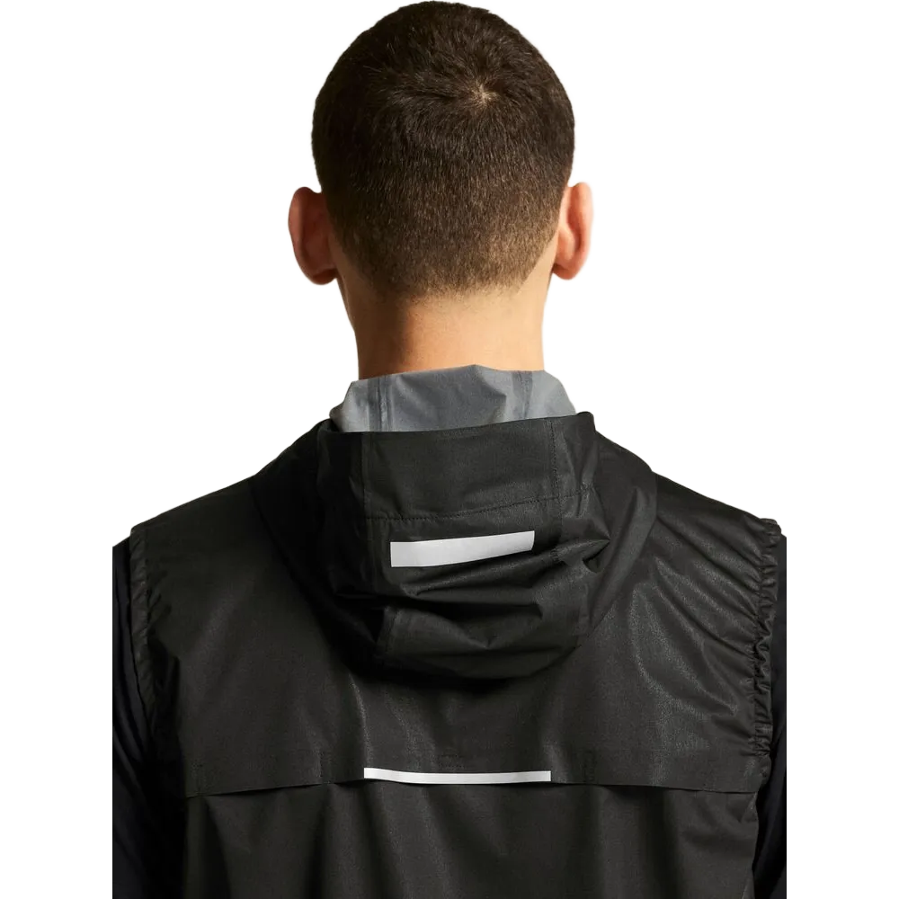 Pro Hydro Lightweight Vest Men