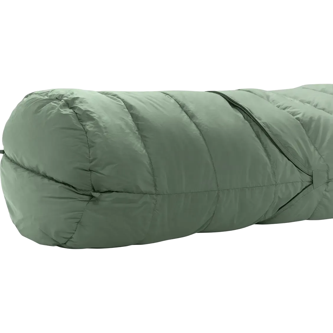 Ides Junior Mummy Sleeping Bag barn sovsäck