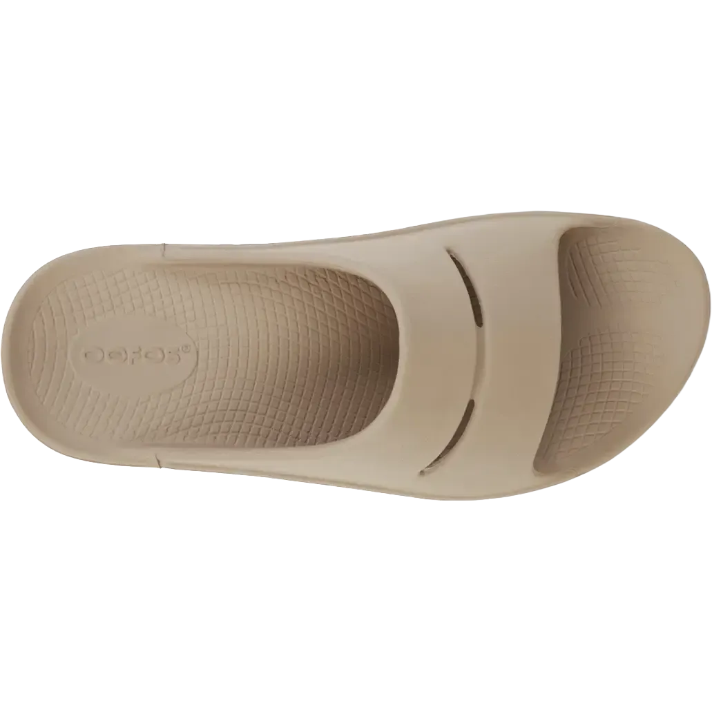 OOahh Slippers Unisex