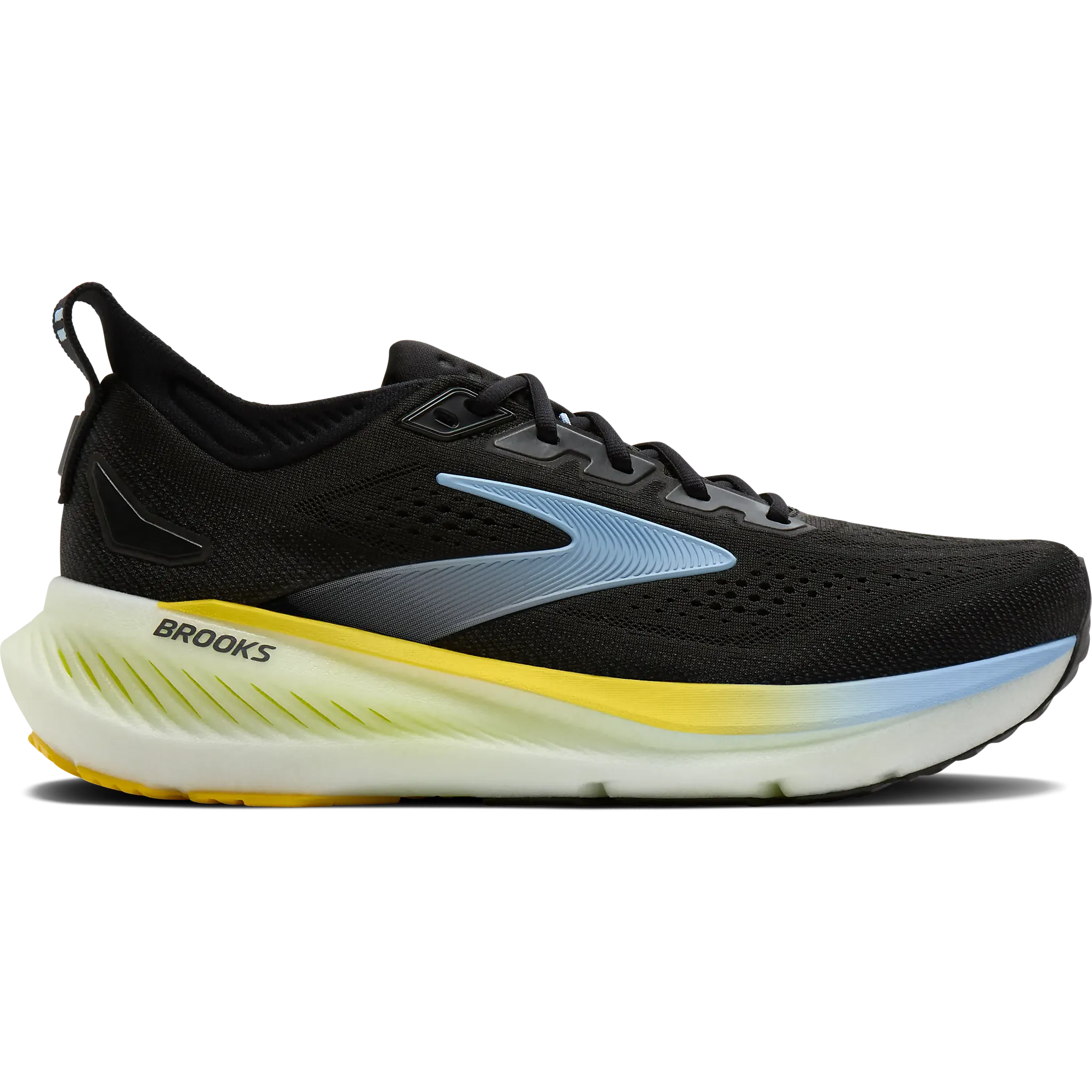 Glycerin 23 Men