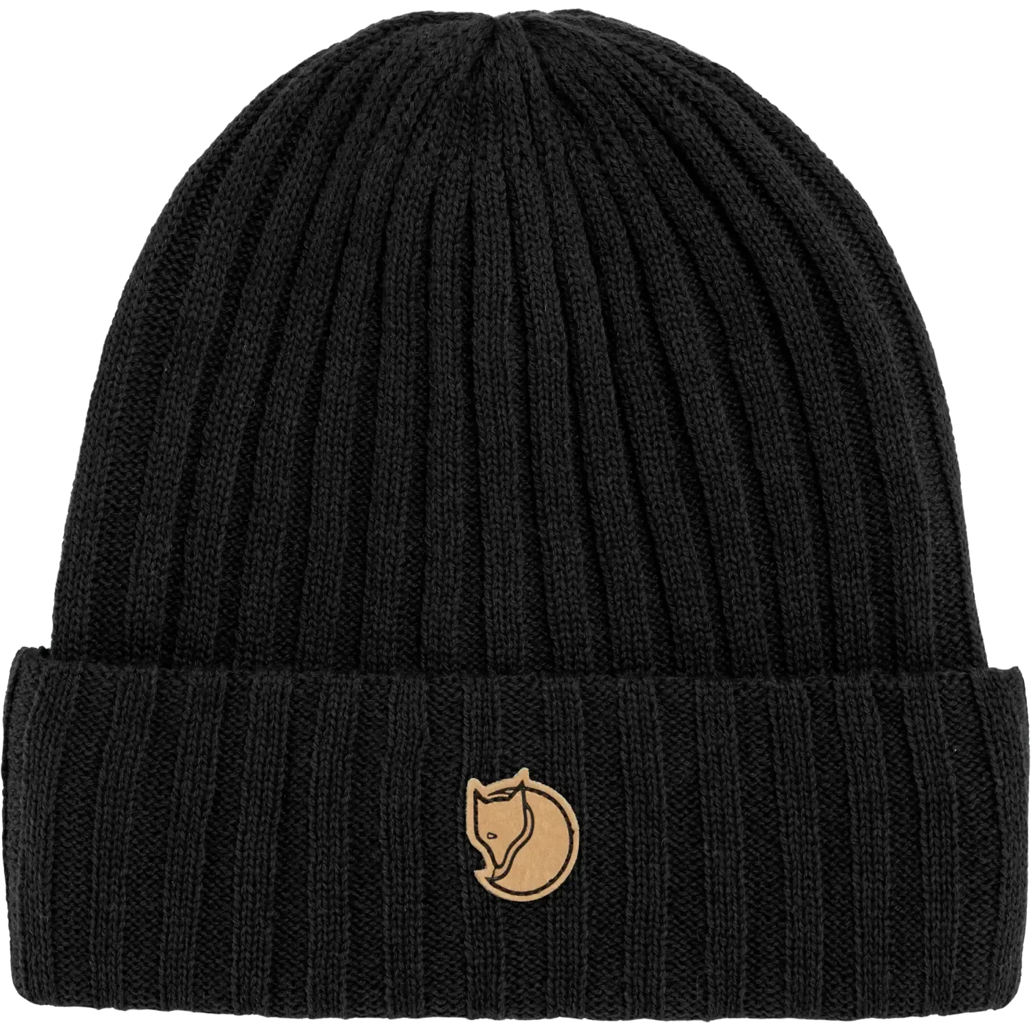 Byron Hat hue