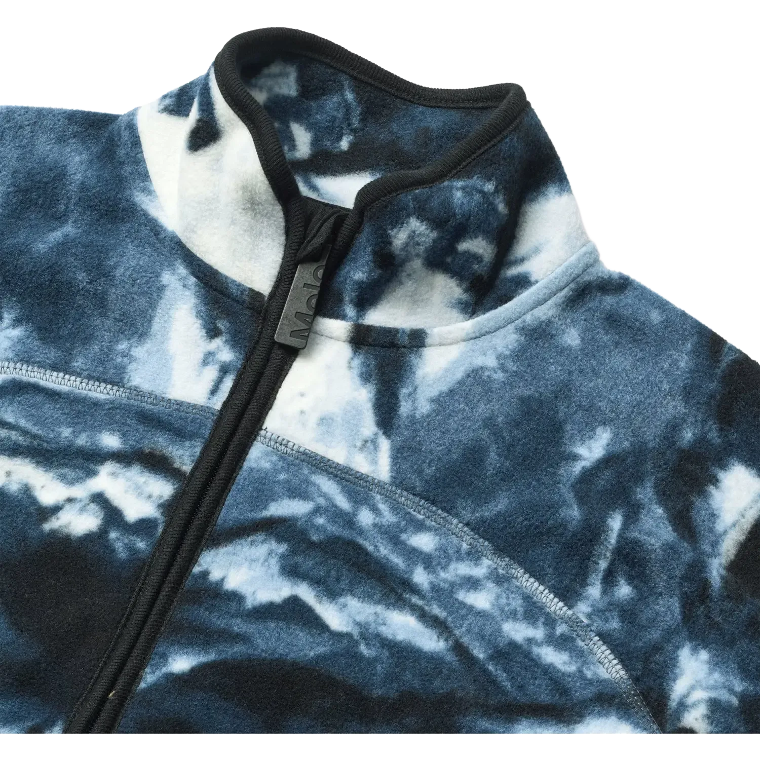 Ulani Kids Fleece