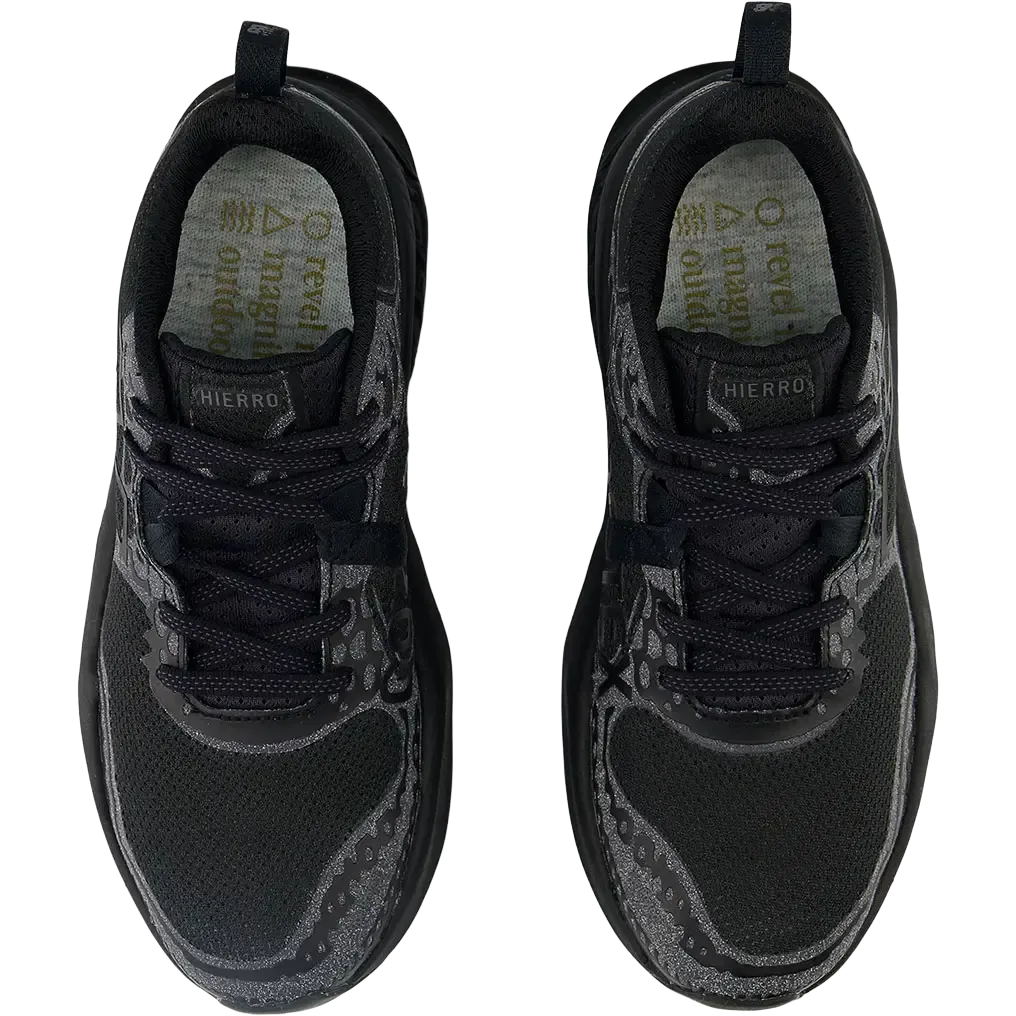 Hierro V8 GTX Women