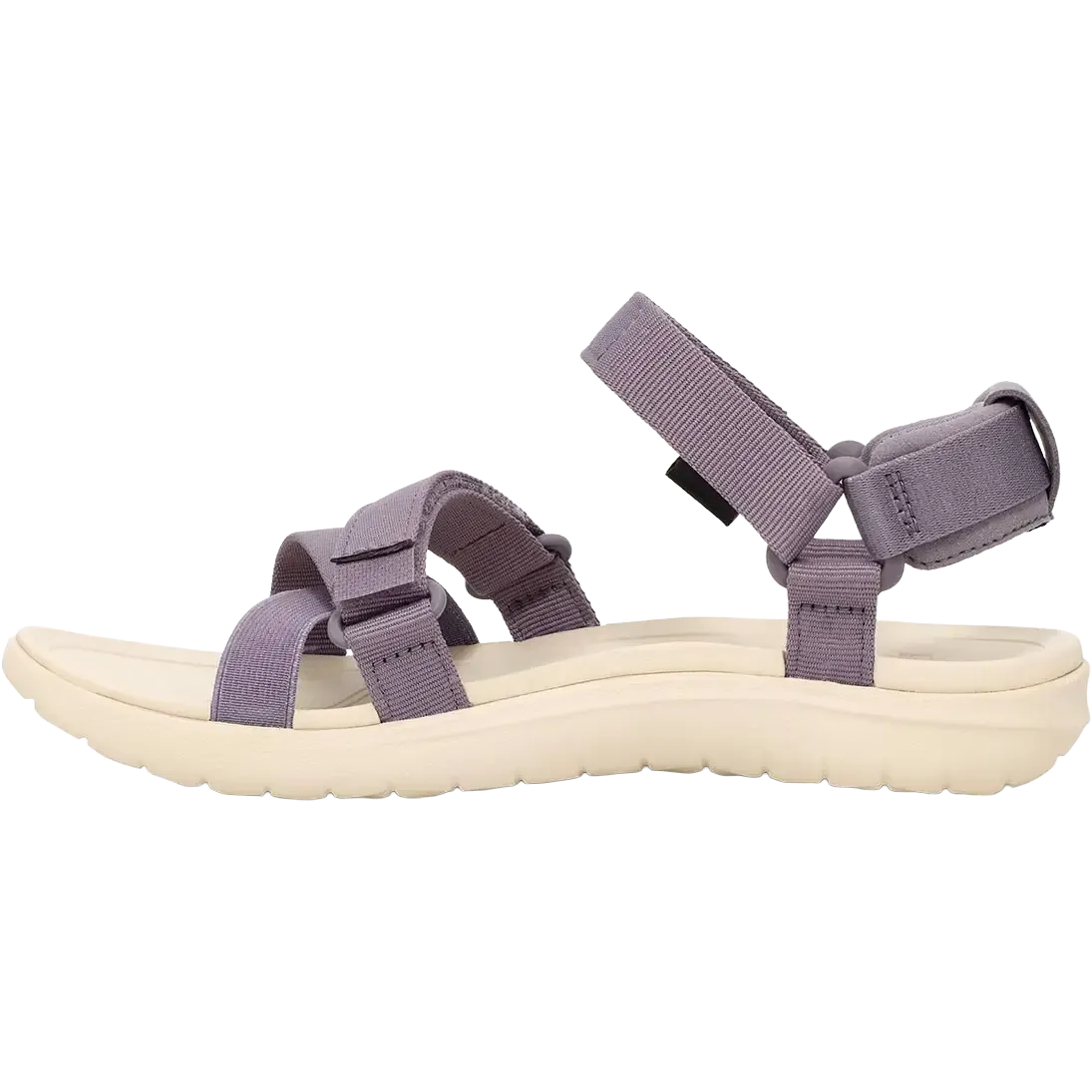 Sanborn Mia Women sandaler