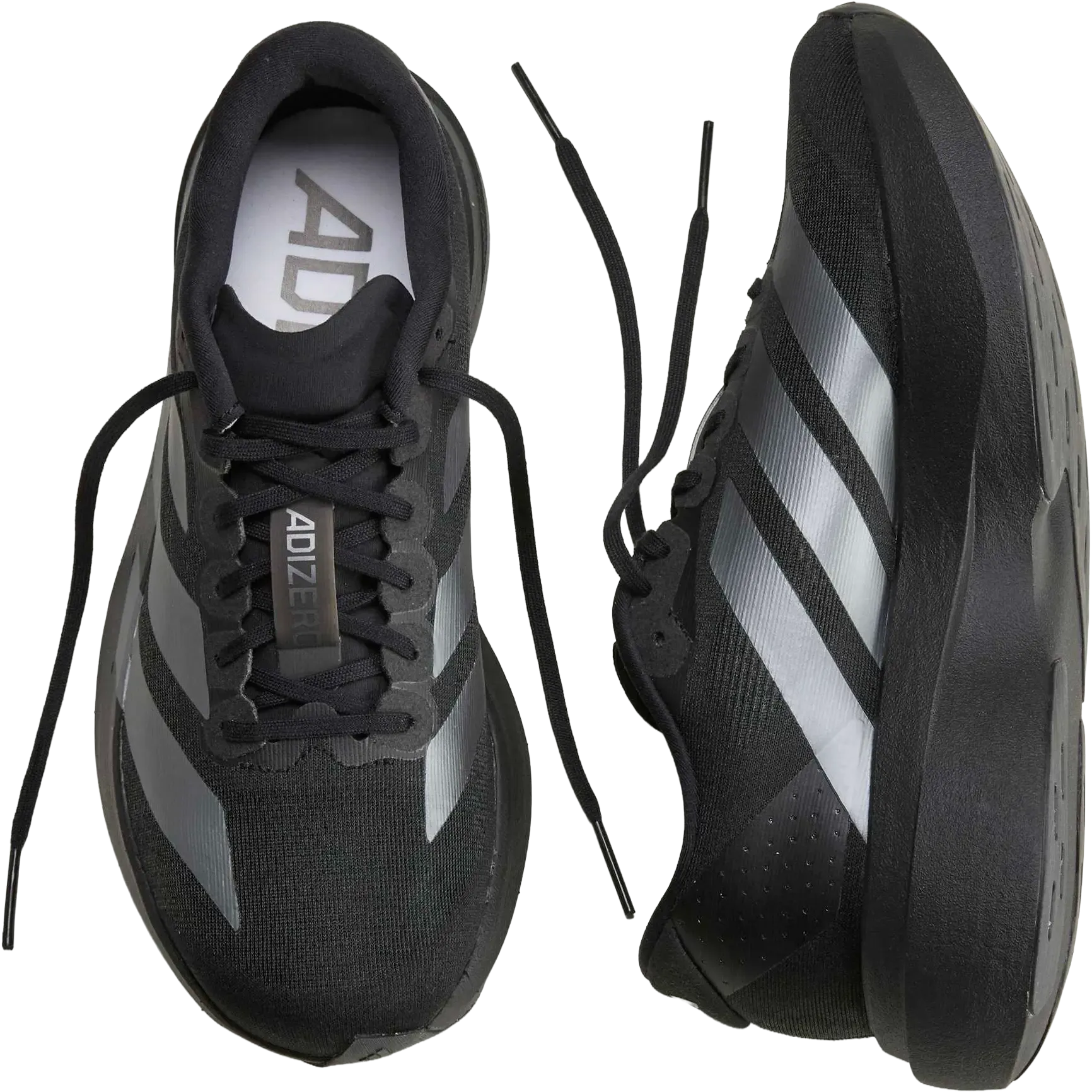 Adizero Evo Sl Women
