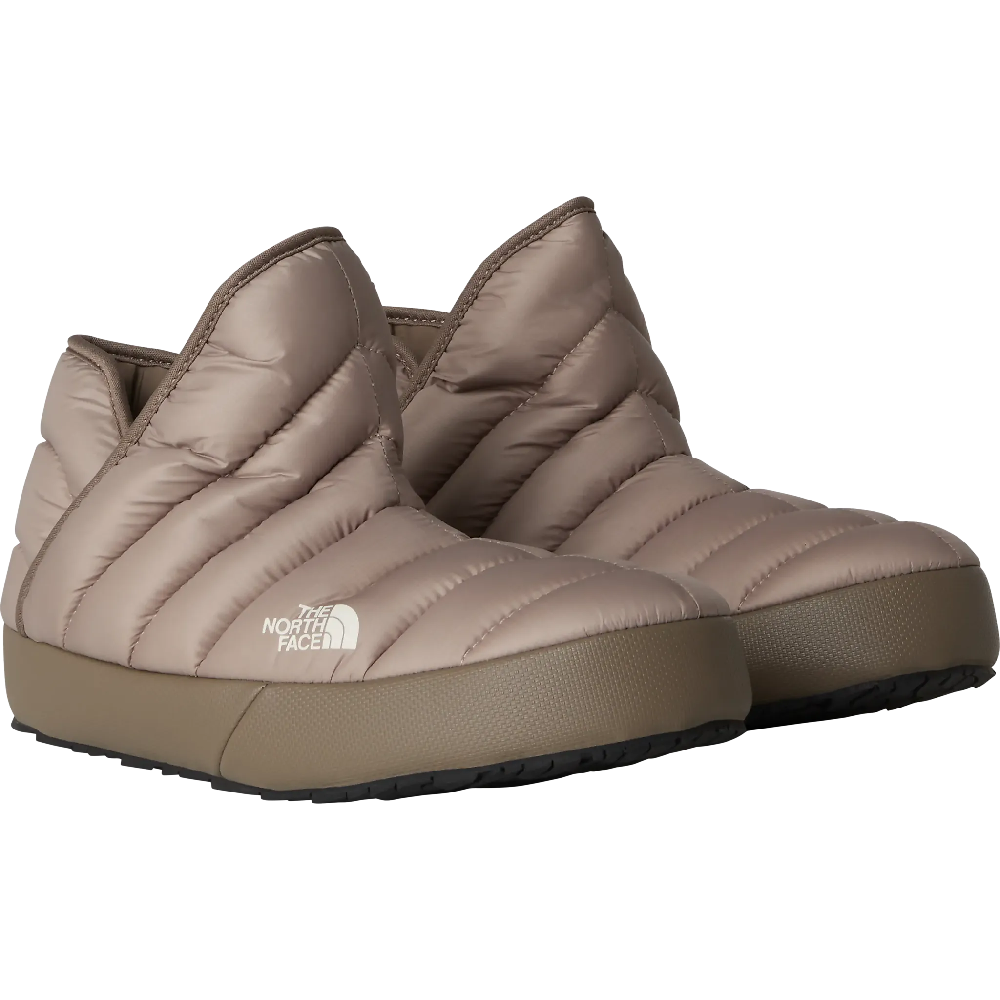 Thermoball™ Traction Bootie TNF Women hjemmesko