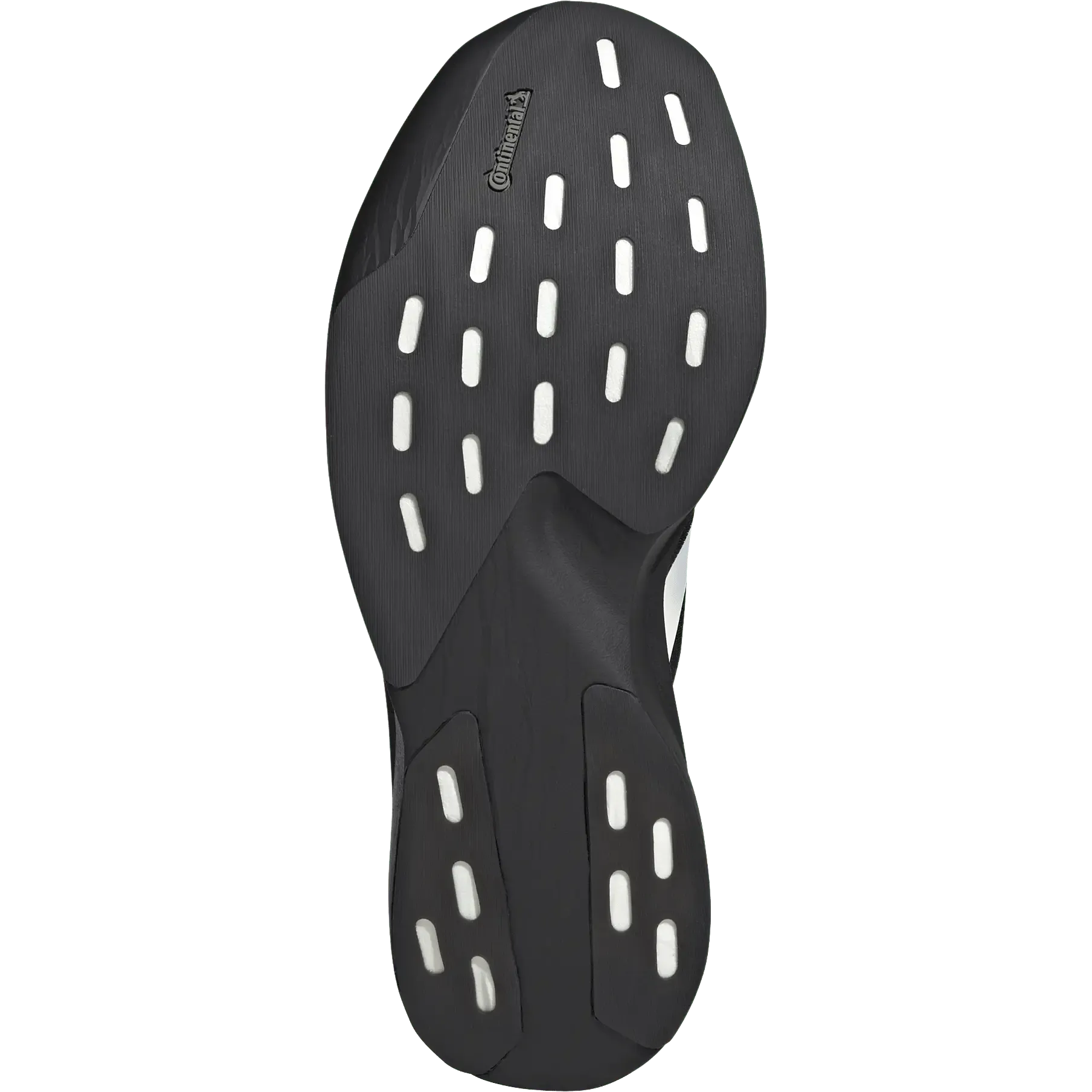 Adizero Evo Sl Men