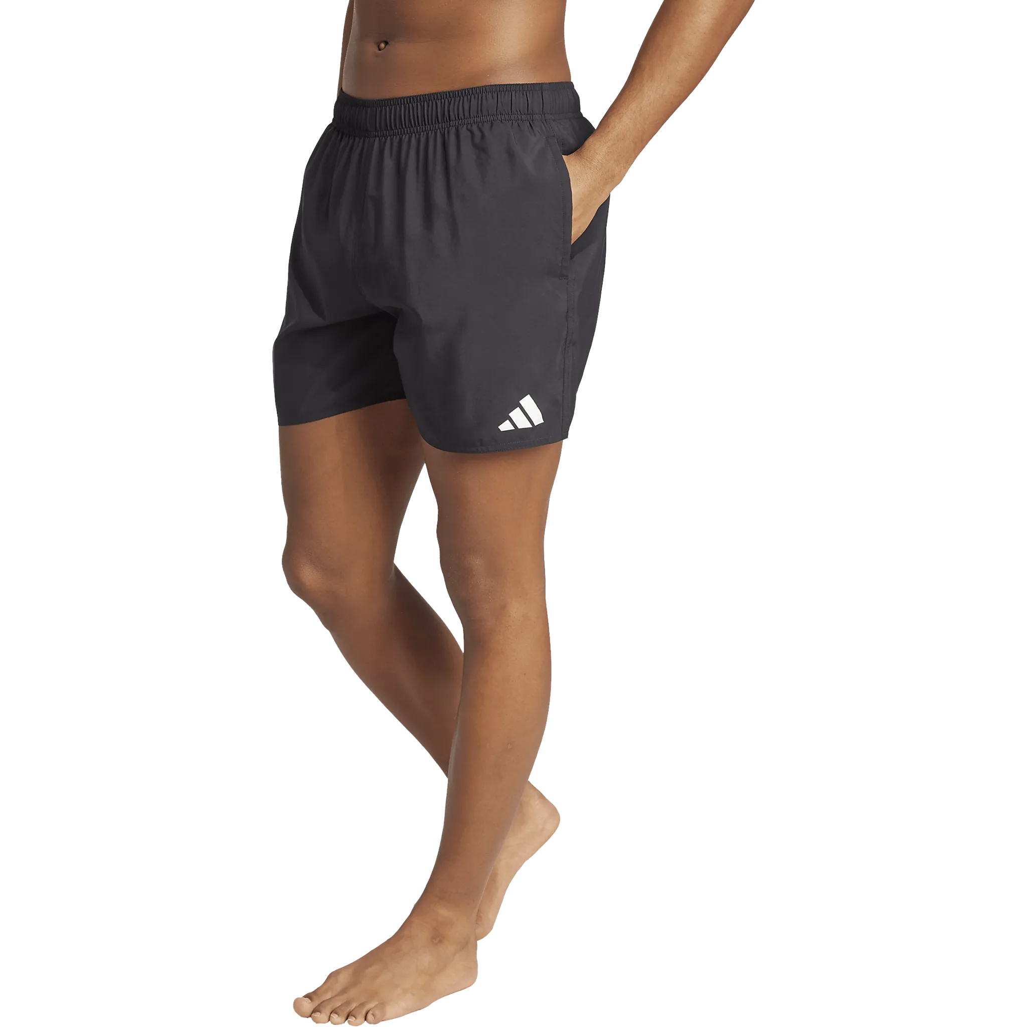 Swim Shorts 5'' Herr