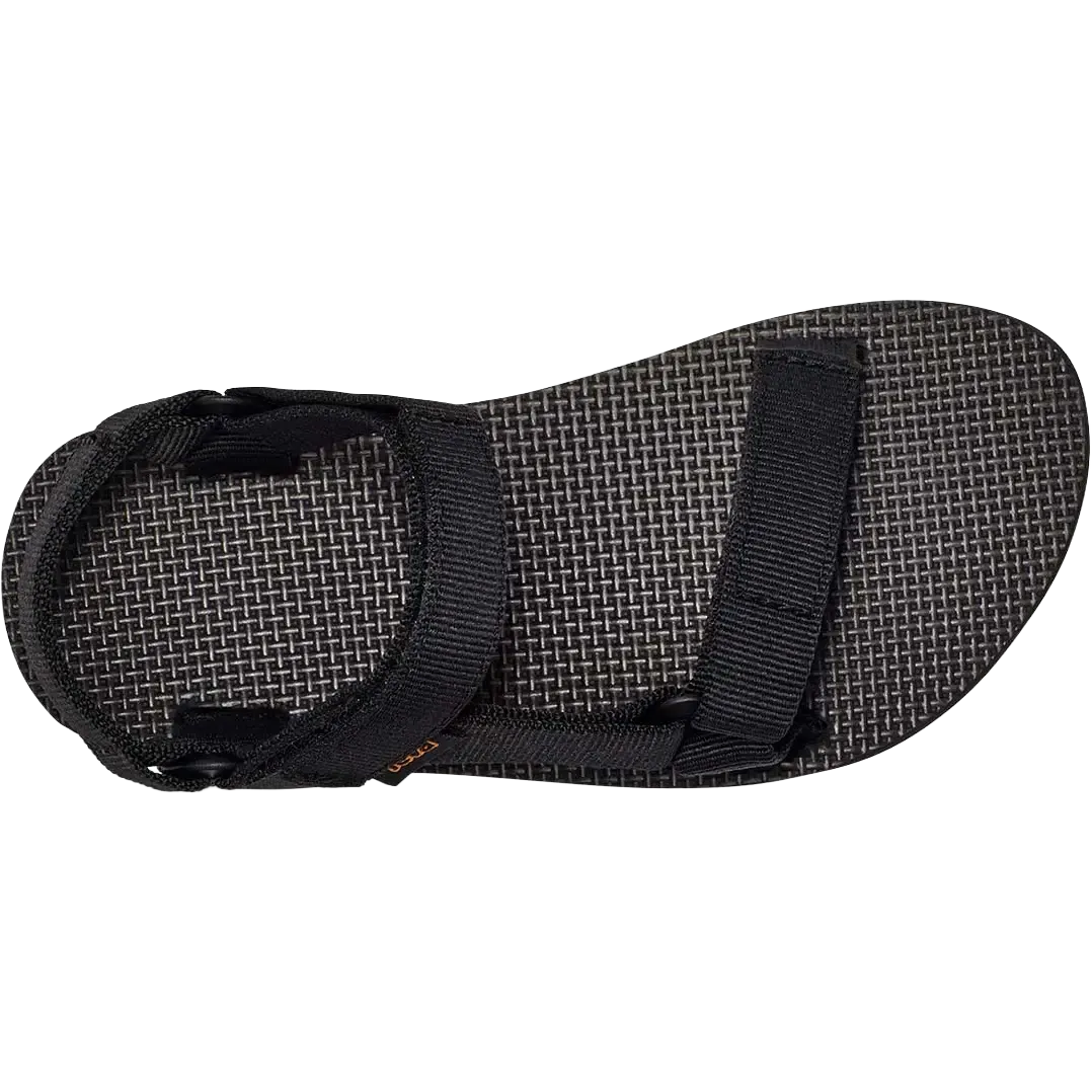 Original Universal Kids børnesandal