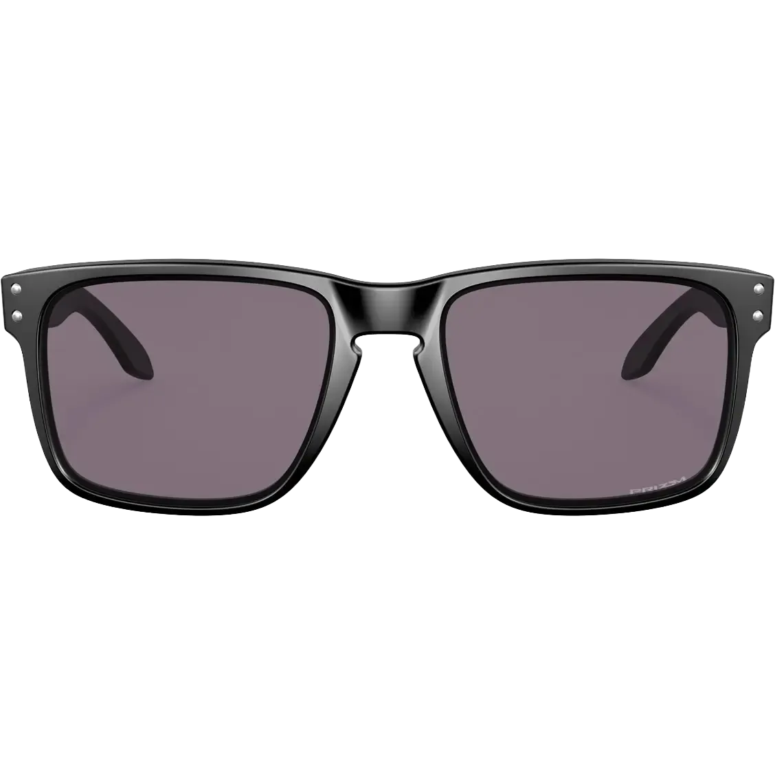 Holbrook XL Unisex Sportsbrille