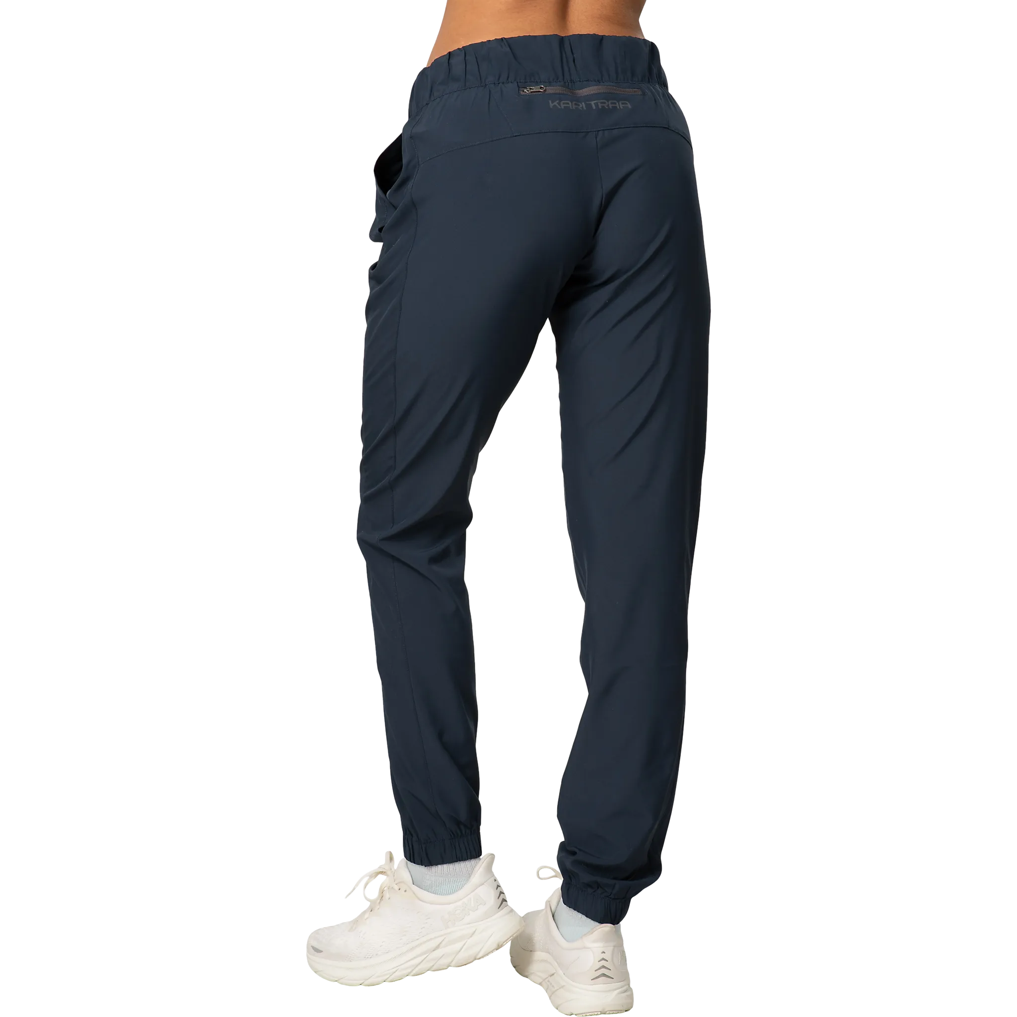 Myrblå Pant 2.0 Women