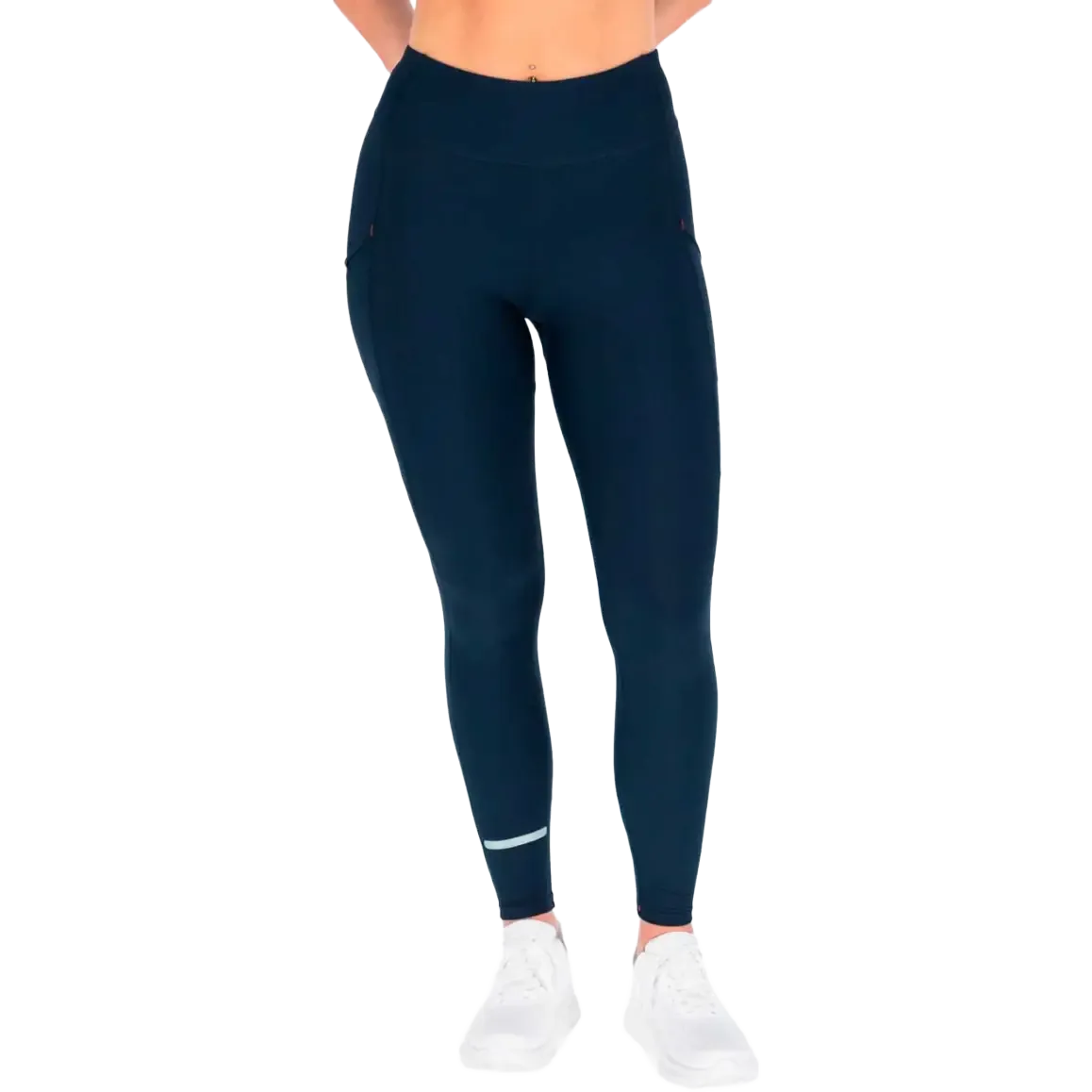 C3+ Training Tights Women