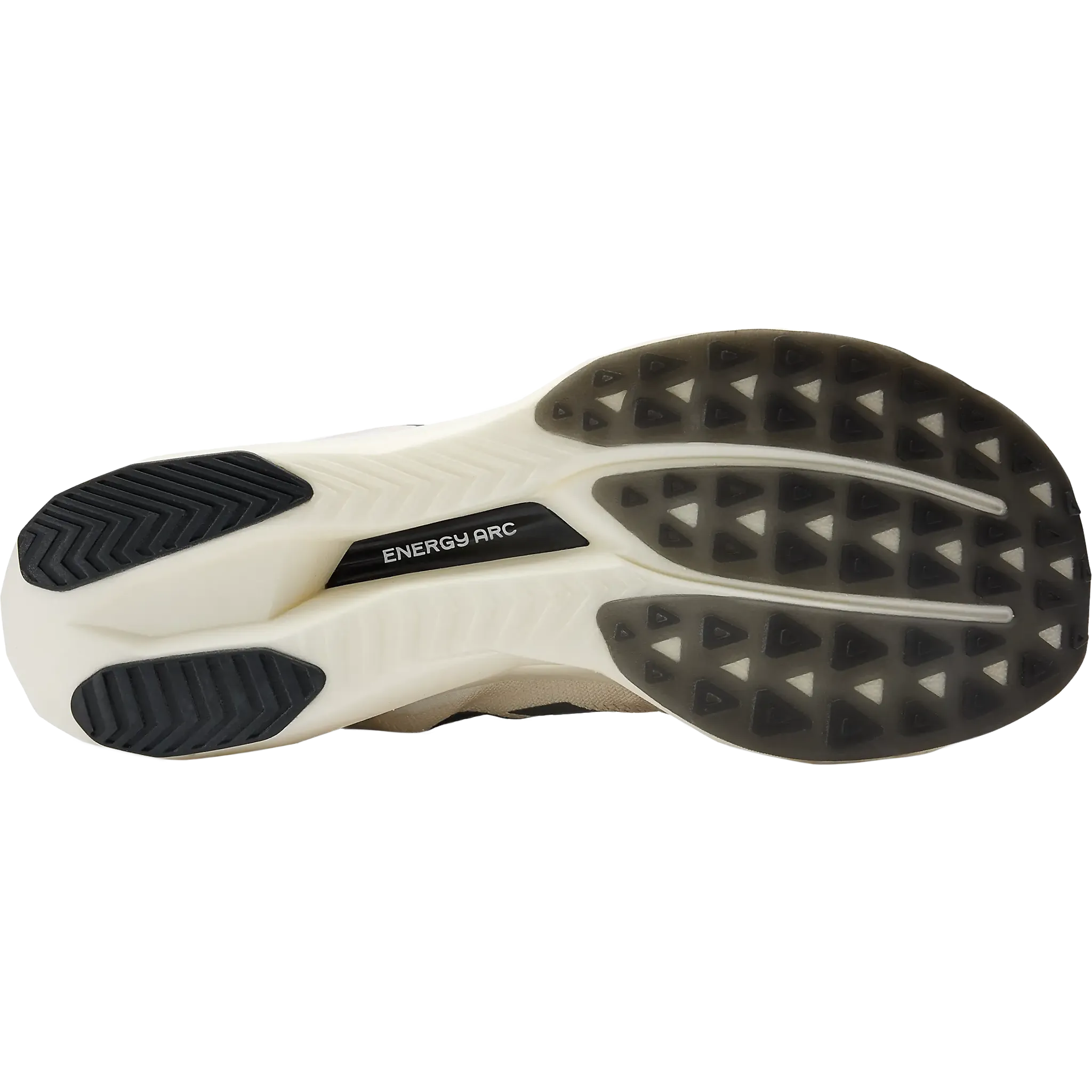FuelCell SuperComp Elite V5 Men