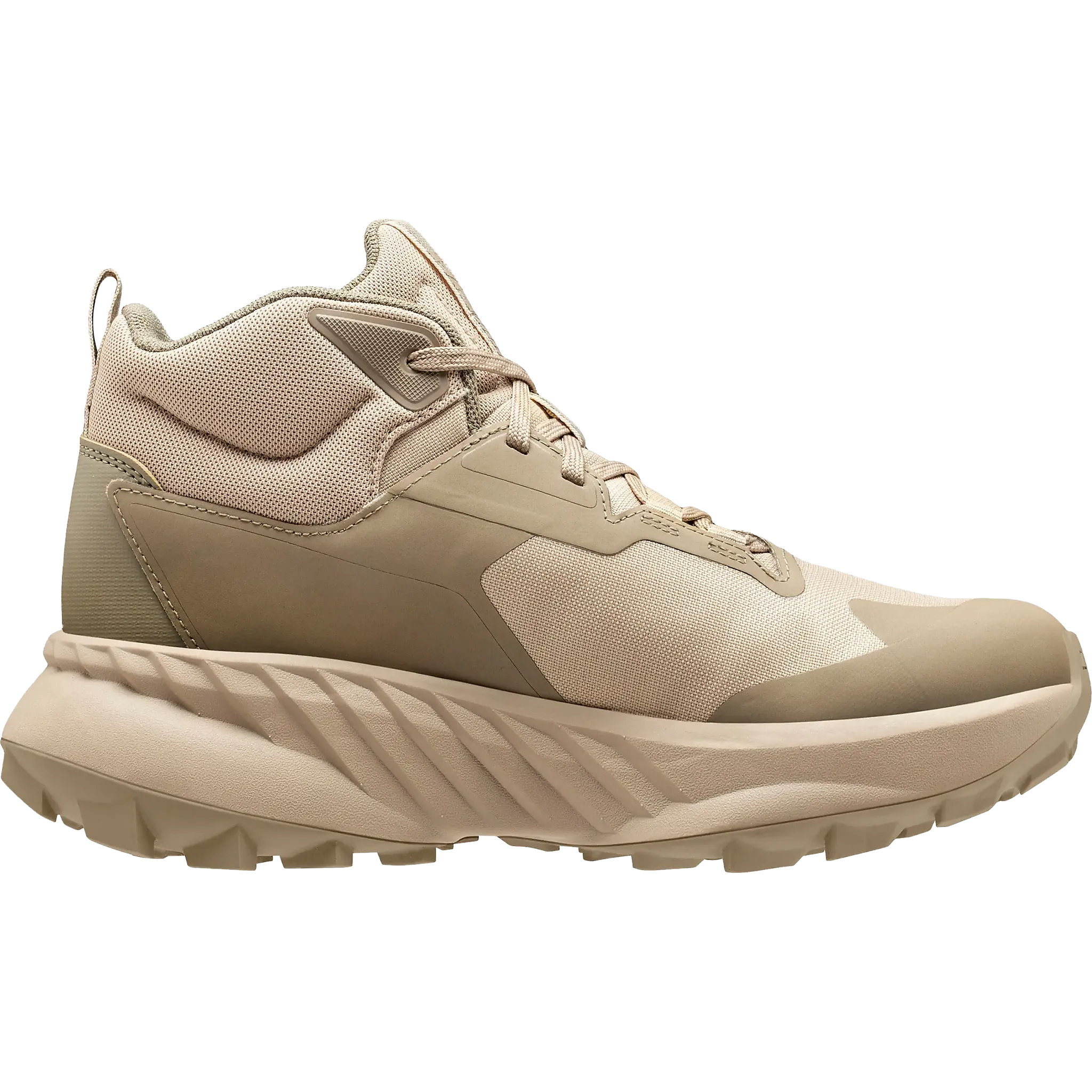 Awe Hiker Mid HT Women