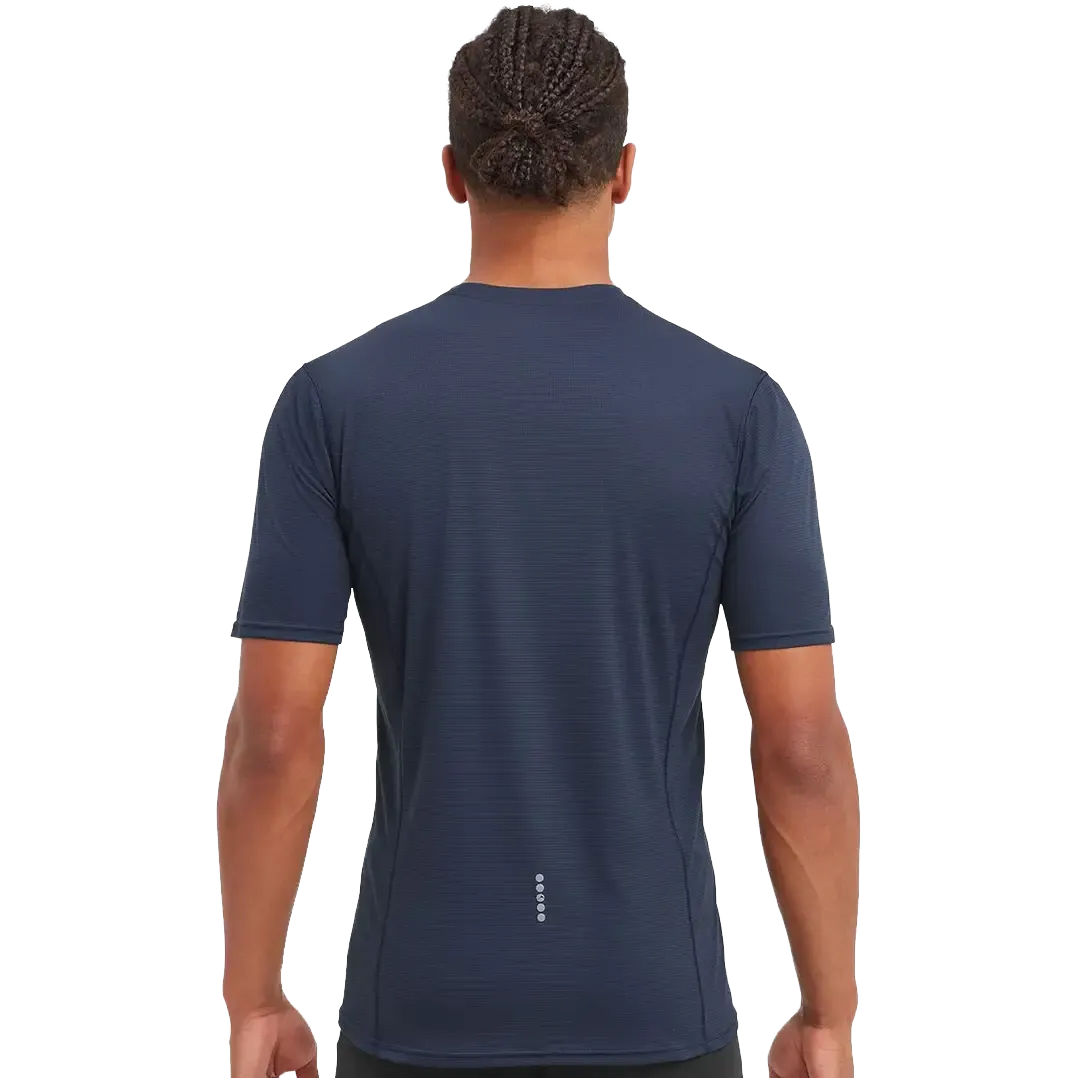 Dart Nano T-shirt Men