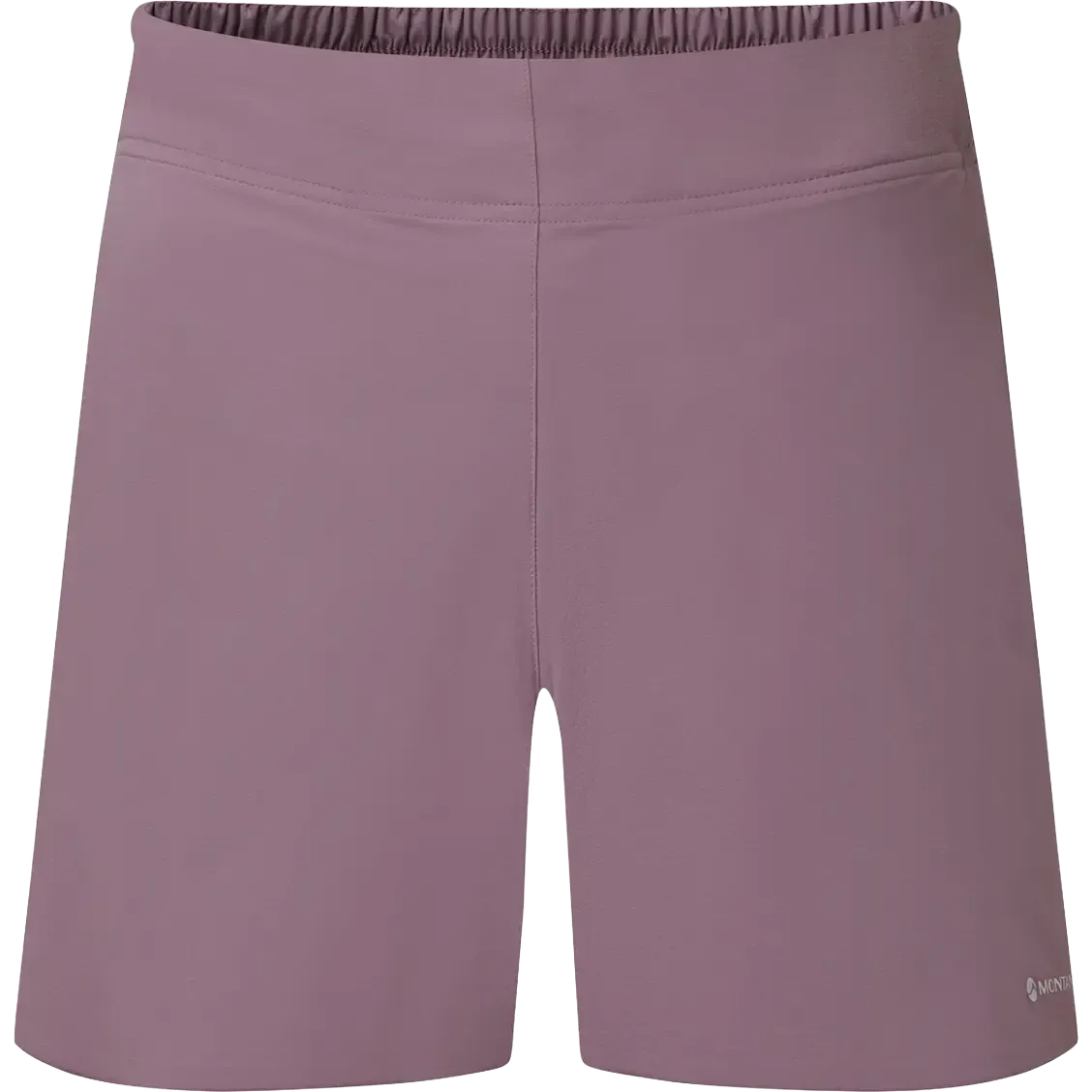 Volantis 4'' Shorts Women løbeshorts
