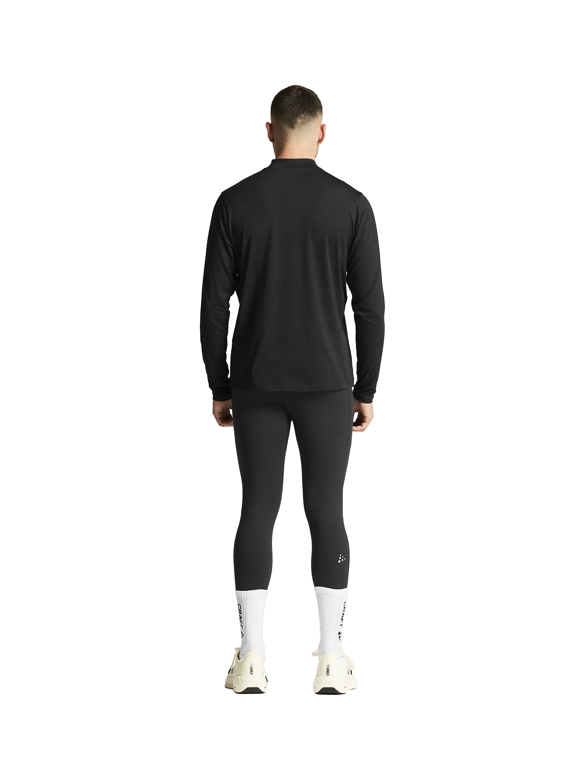 Adv Essence Warm Tights 3 Men