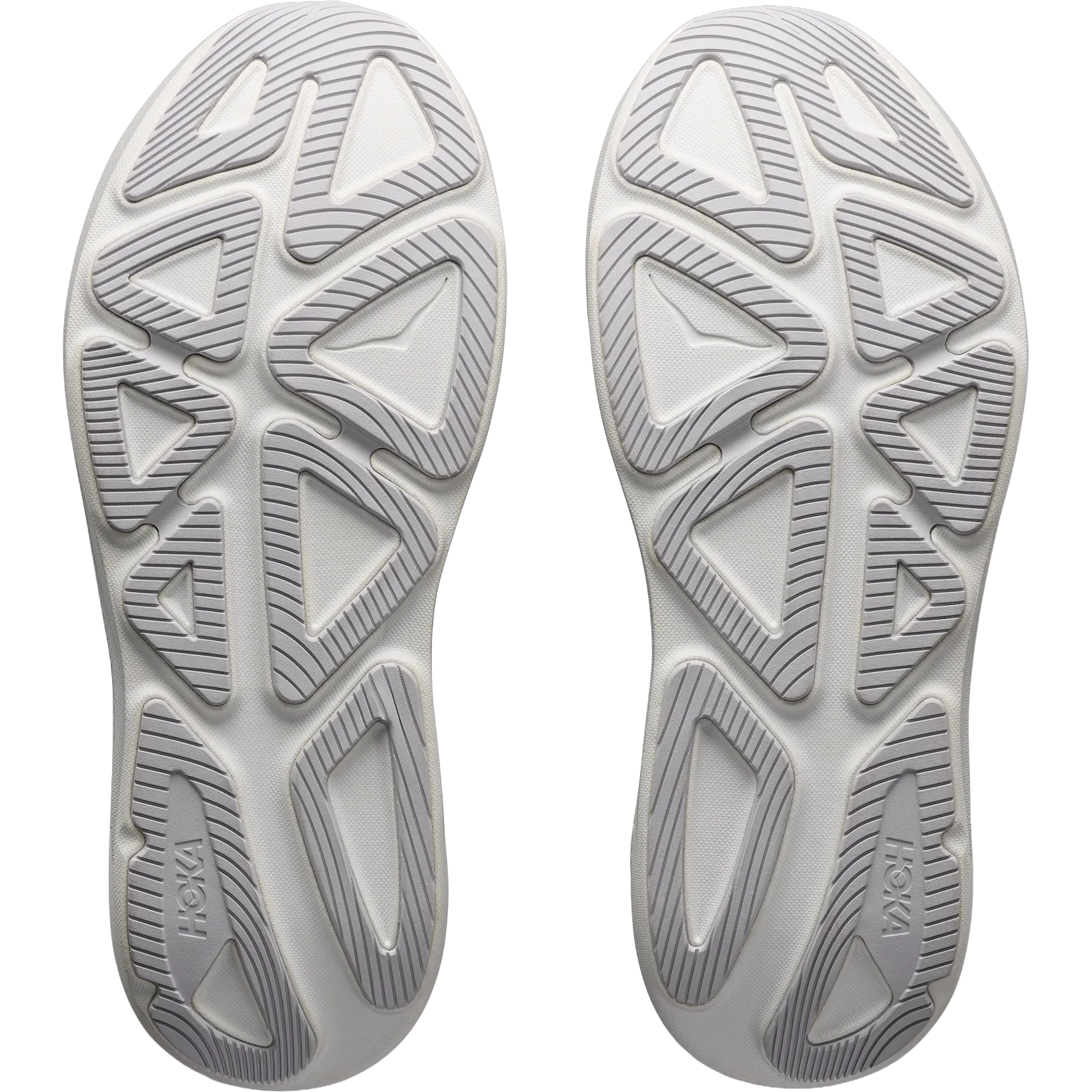 Clifton PRO Men