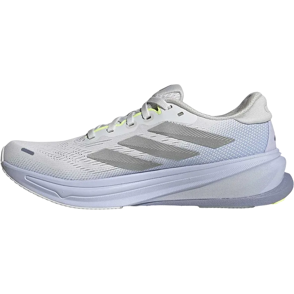 Supernova Rise 2 Women