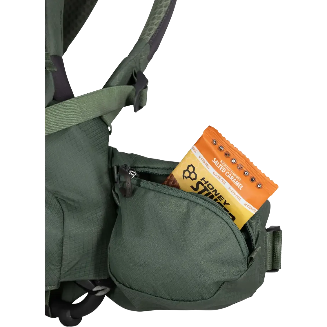 Poco Child Carrier Premium