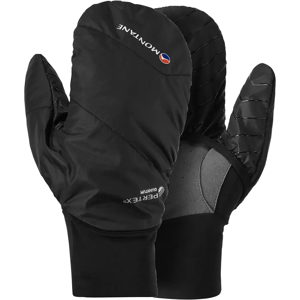 Switch Glove Unisex