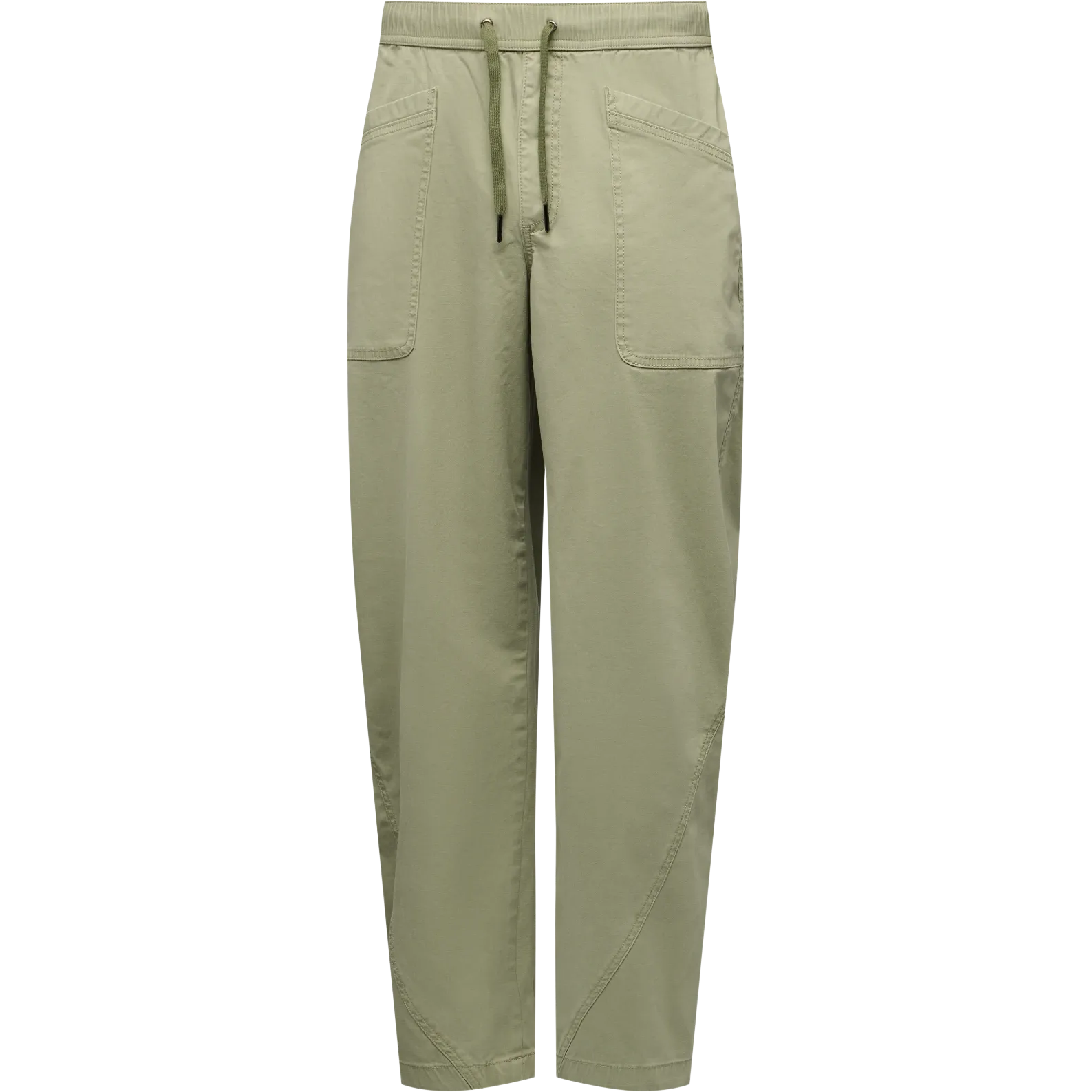 Motive Pants Men