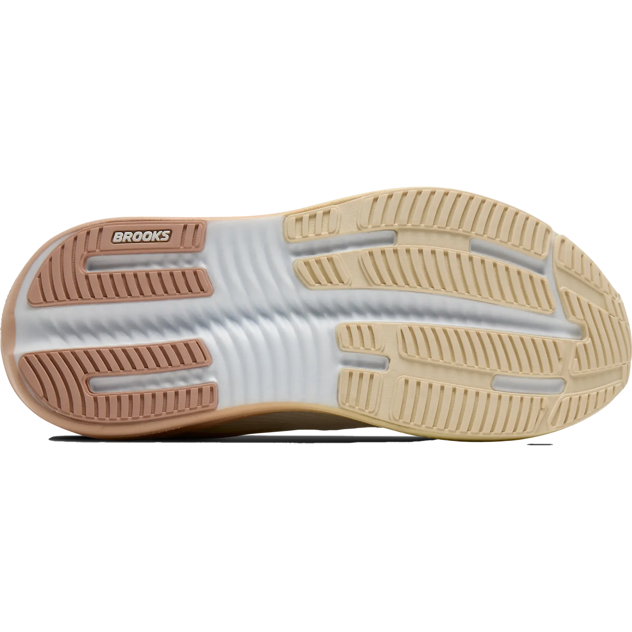 Ghost Max 4 Women