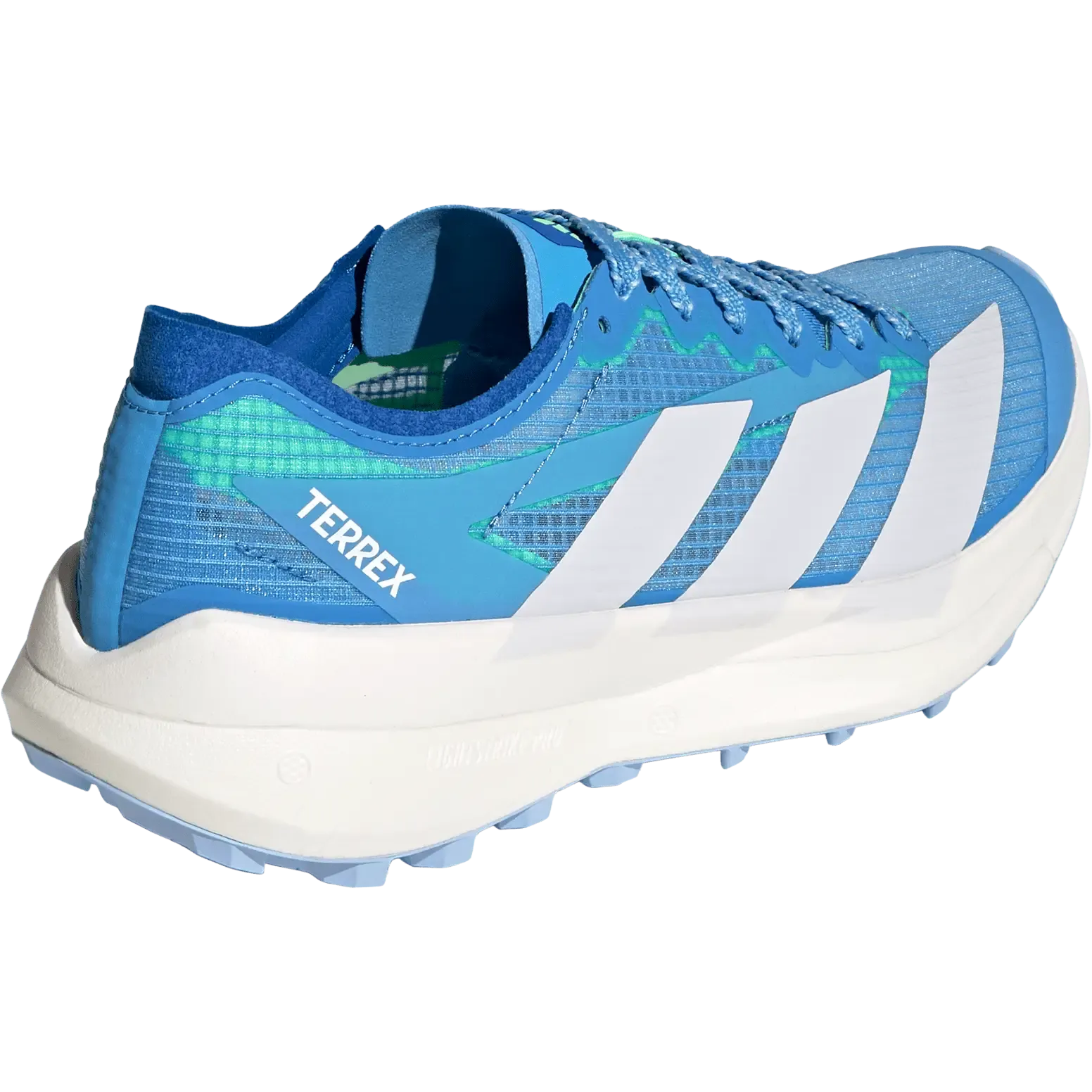 Terrex Agravic Speed 2 Women