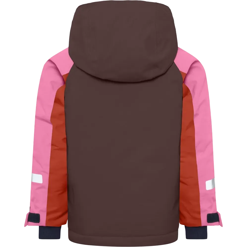Neptun Kids Jacket 5
