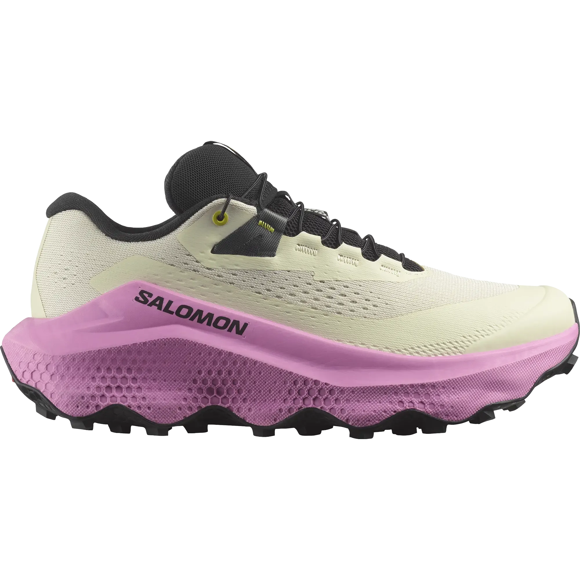 Ultra Glide 3 Women