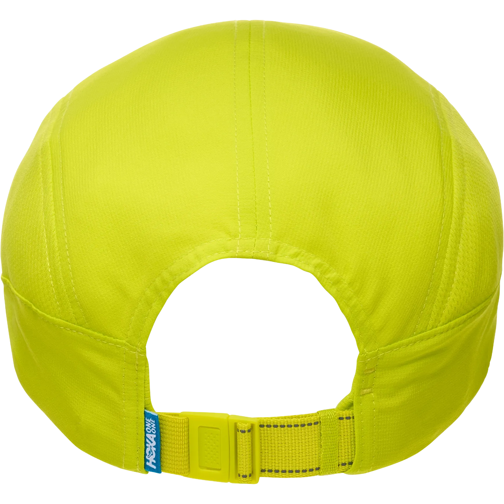Hoka Run Hat