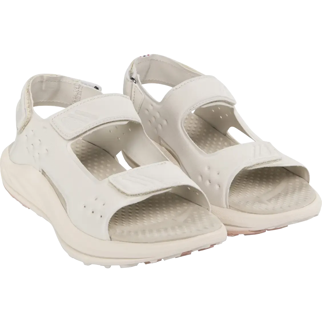 Balance Sandal Women