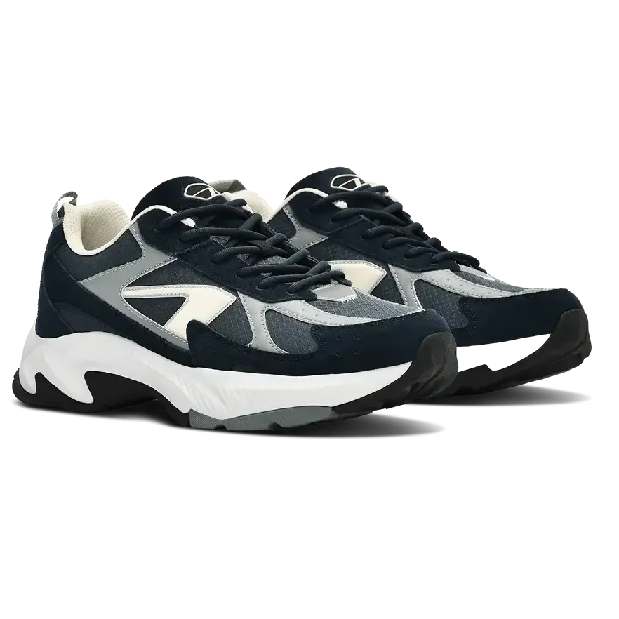 Forma Runner Unisex