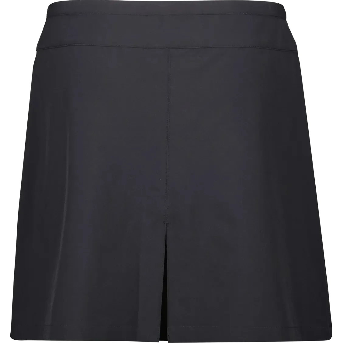 Cordoba Skort 2.0