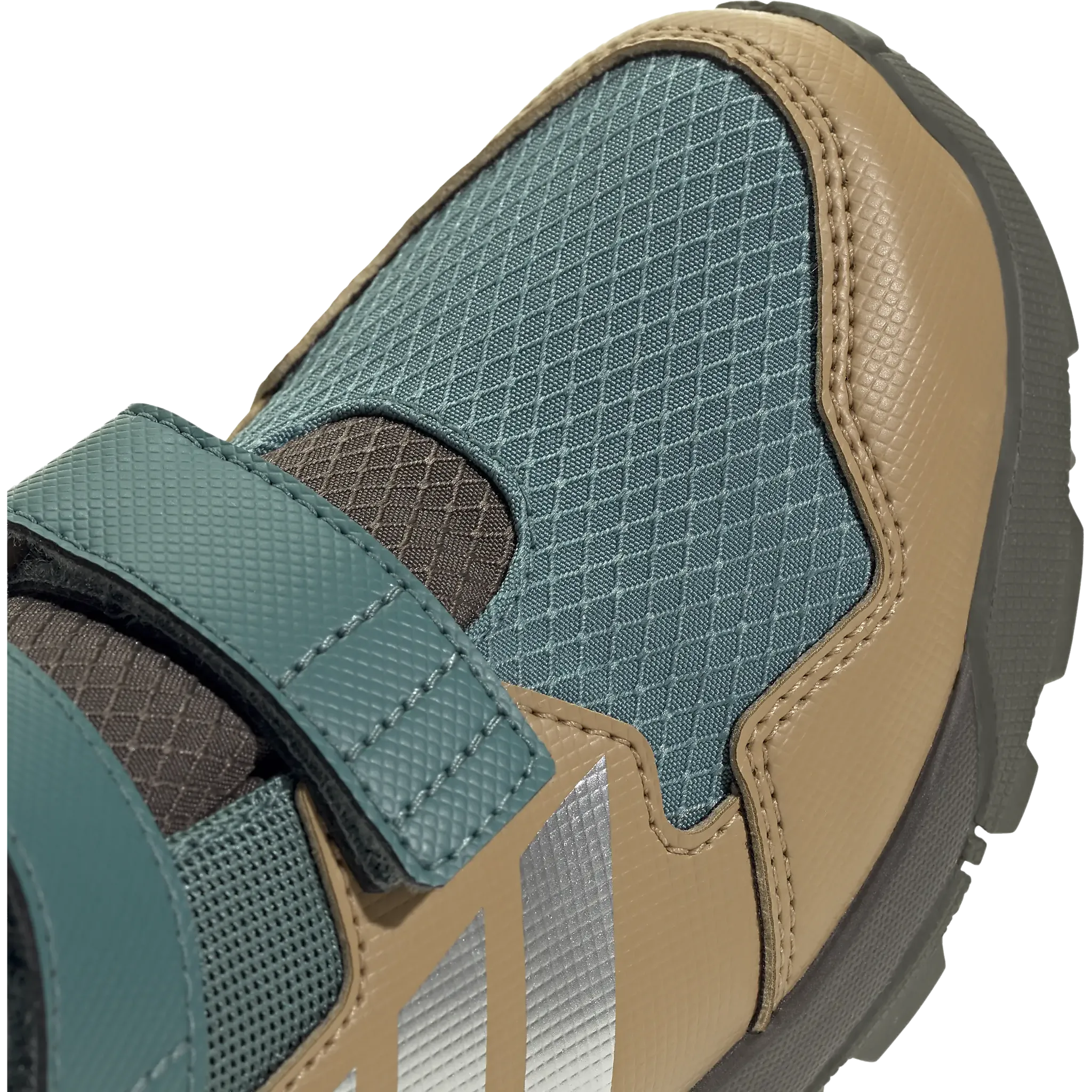 Terrex Skychaser GTX Mid Kids