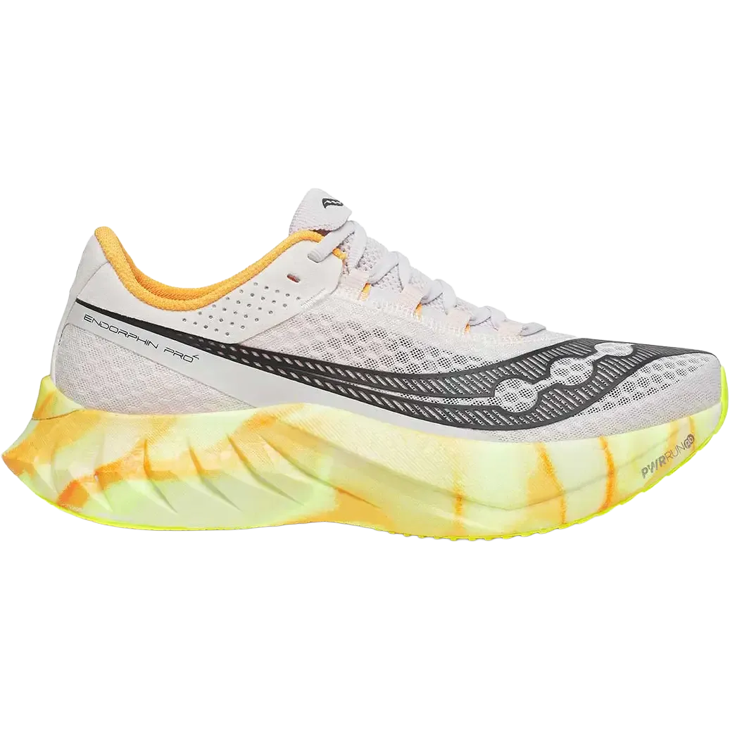 Endorphin Pro 4 Men