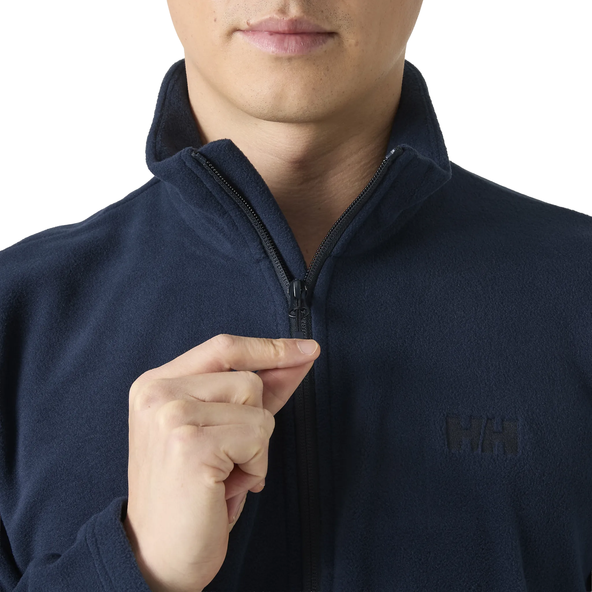 Daybreaker Fleece Jacket