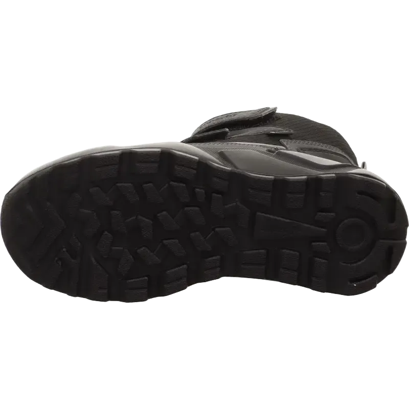 Rocket Mid Cut GTX Kids vinterstøvle
