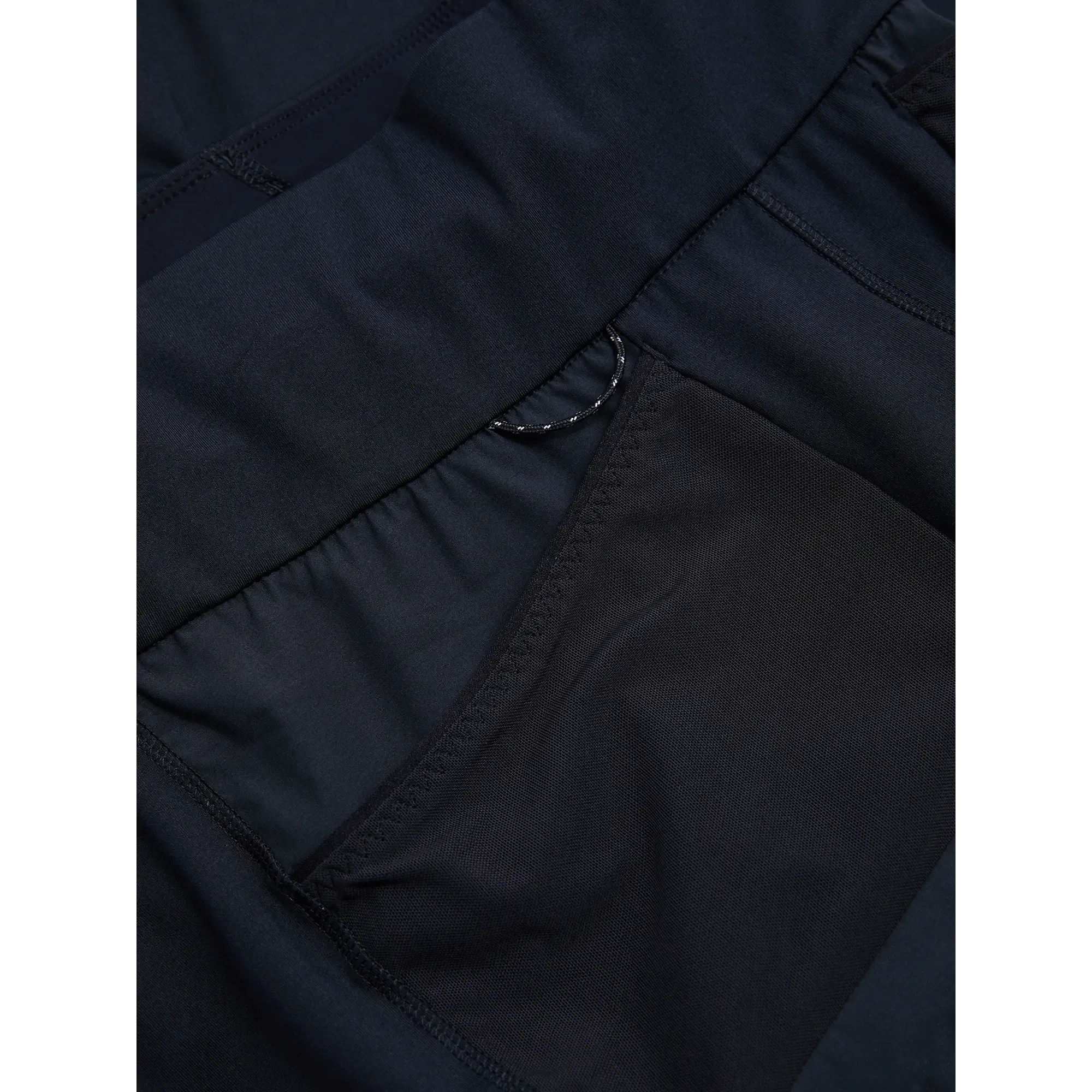 Ascent Track Tights Women