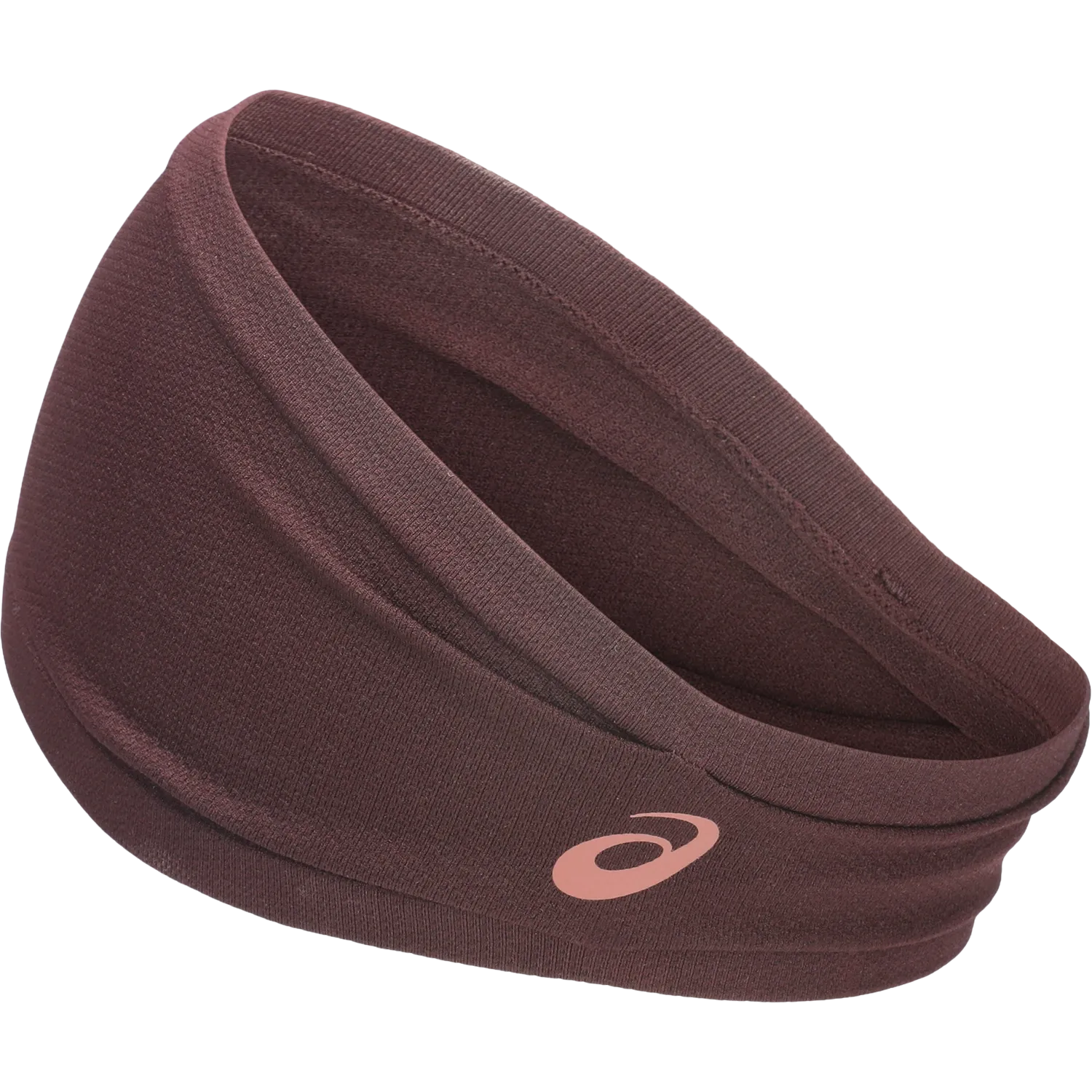 Performance Head Band Unisex