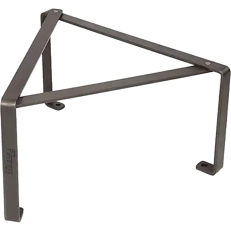 Cooking Stand stativ