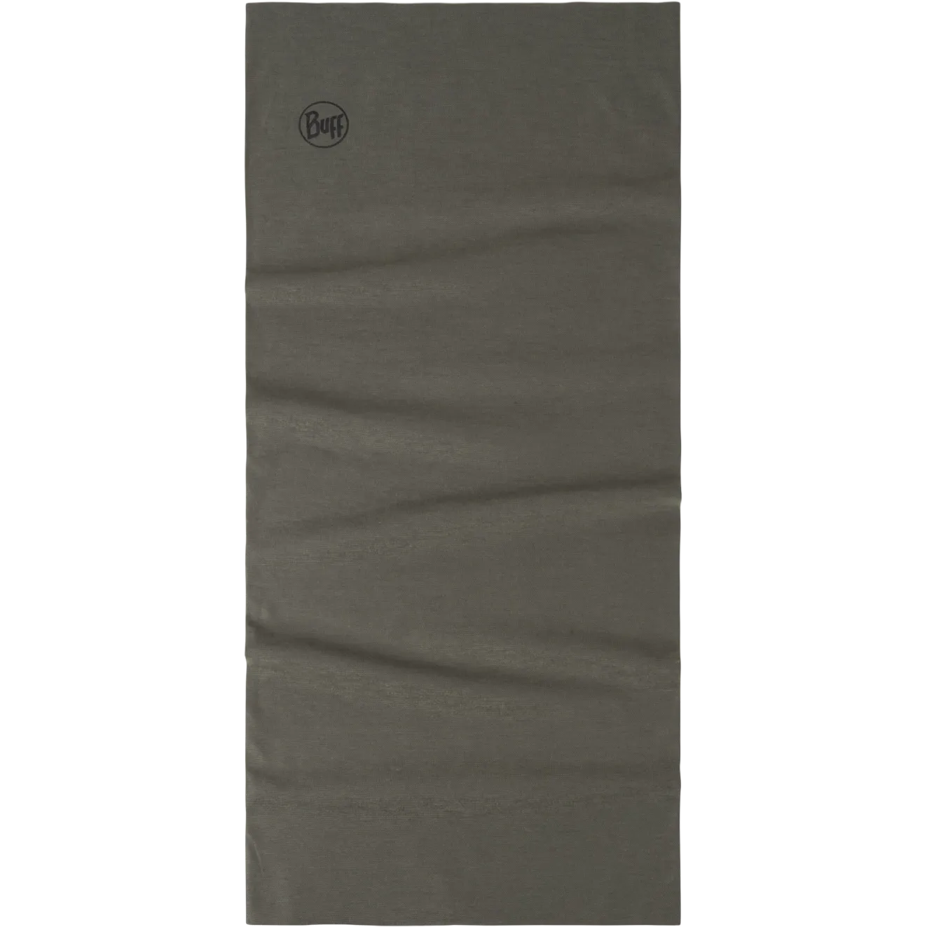 Original Ecostretch Buff