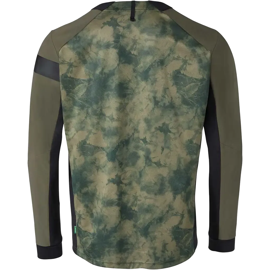 Moab LS Pro Shirt Men cykeltrøje