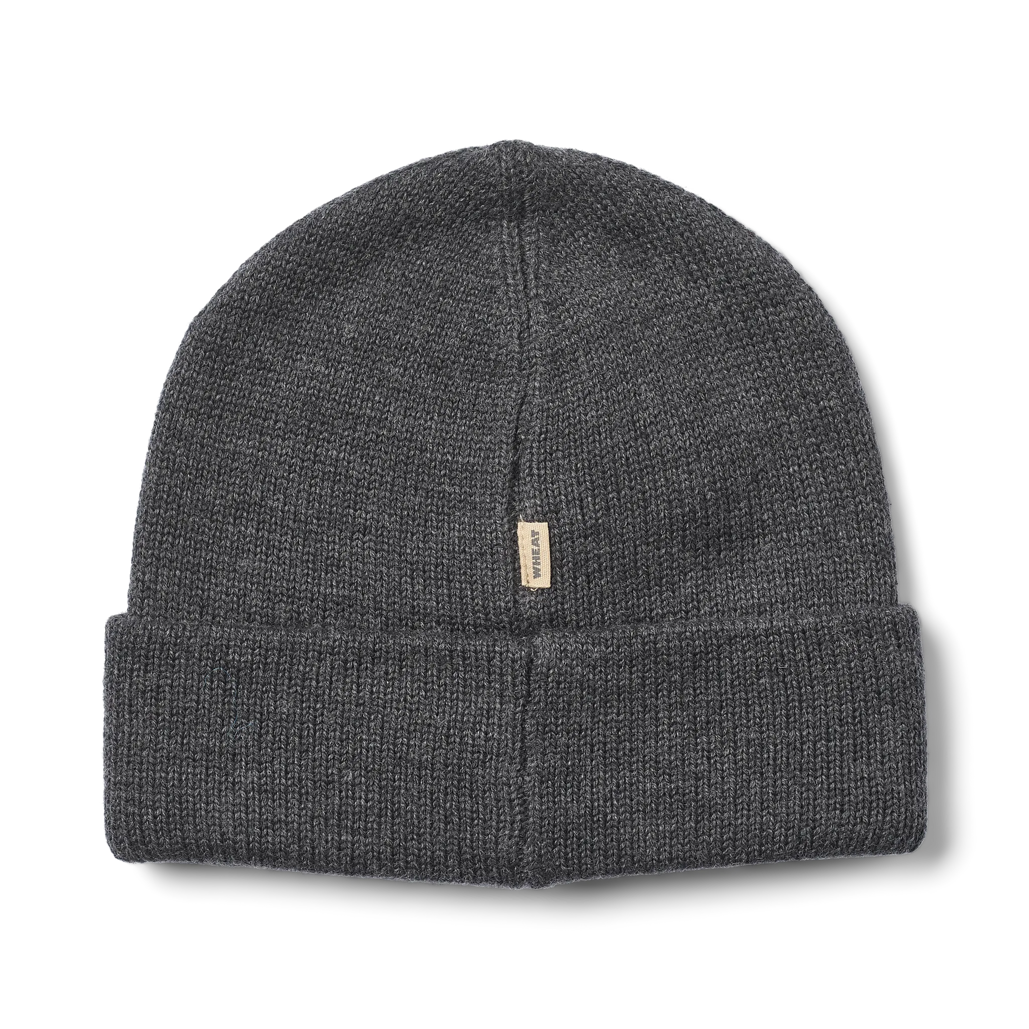 Beanie Omalas Kids