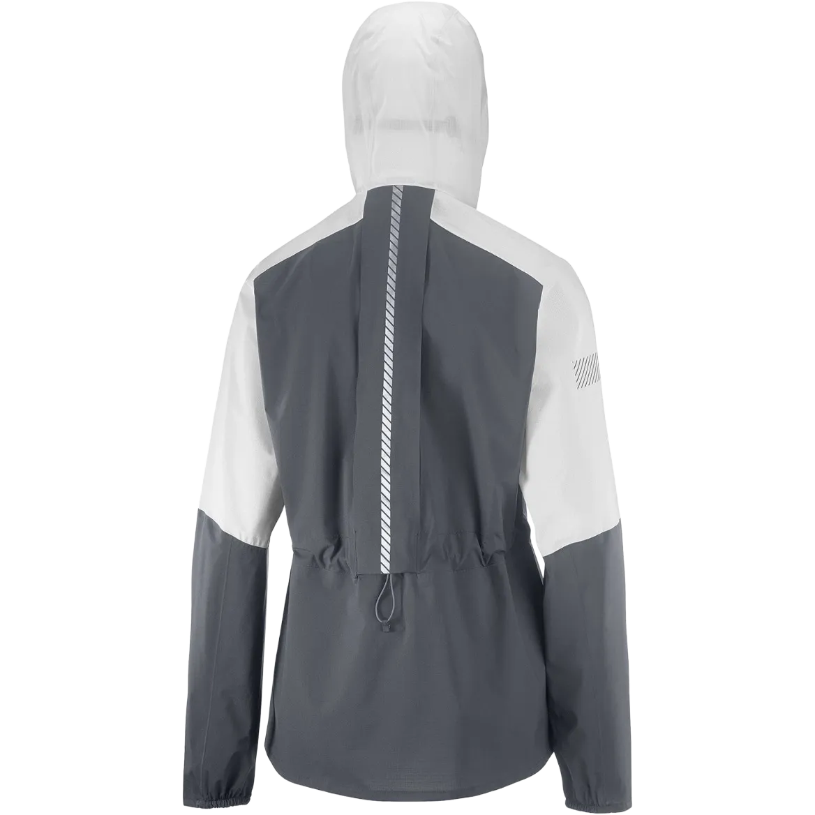 Bonatti Trail WP Jacket Women löparjacka
